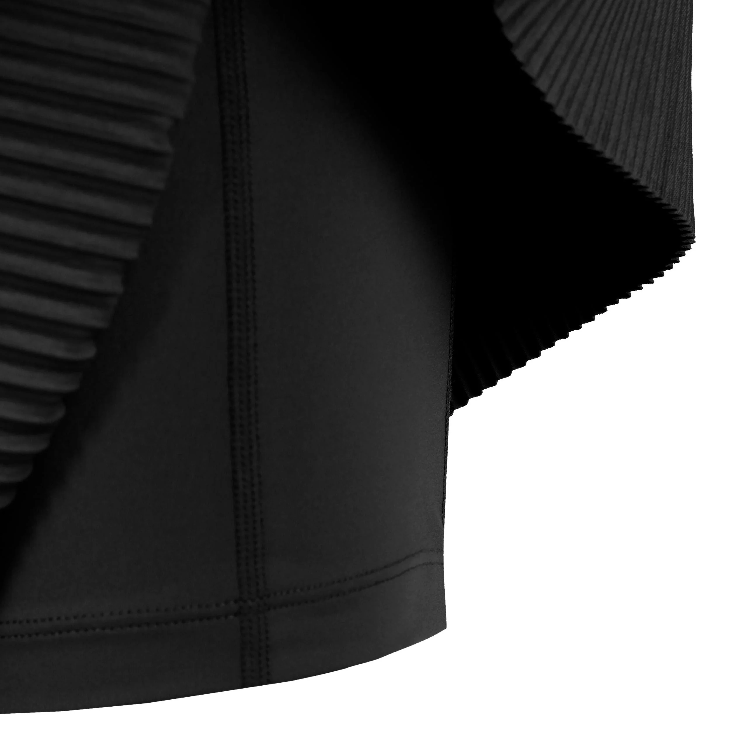 Brit Rock Damen-schwarz - Image 4