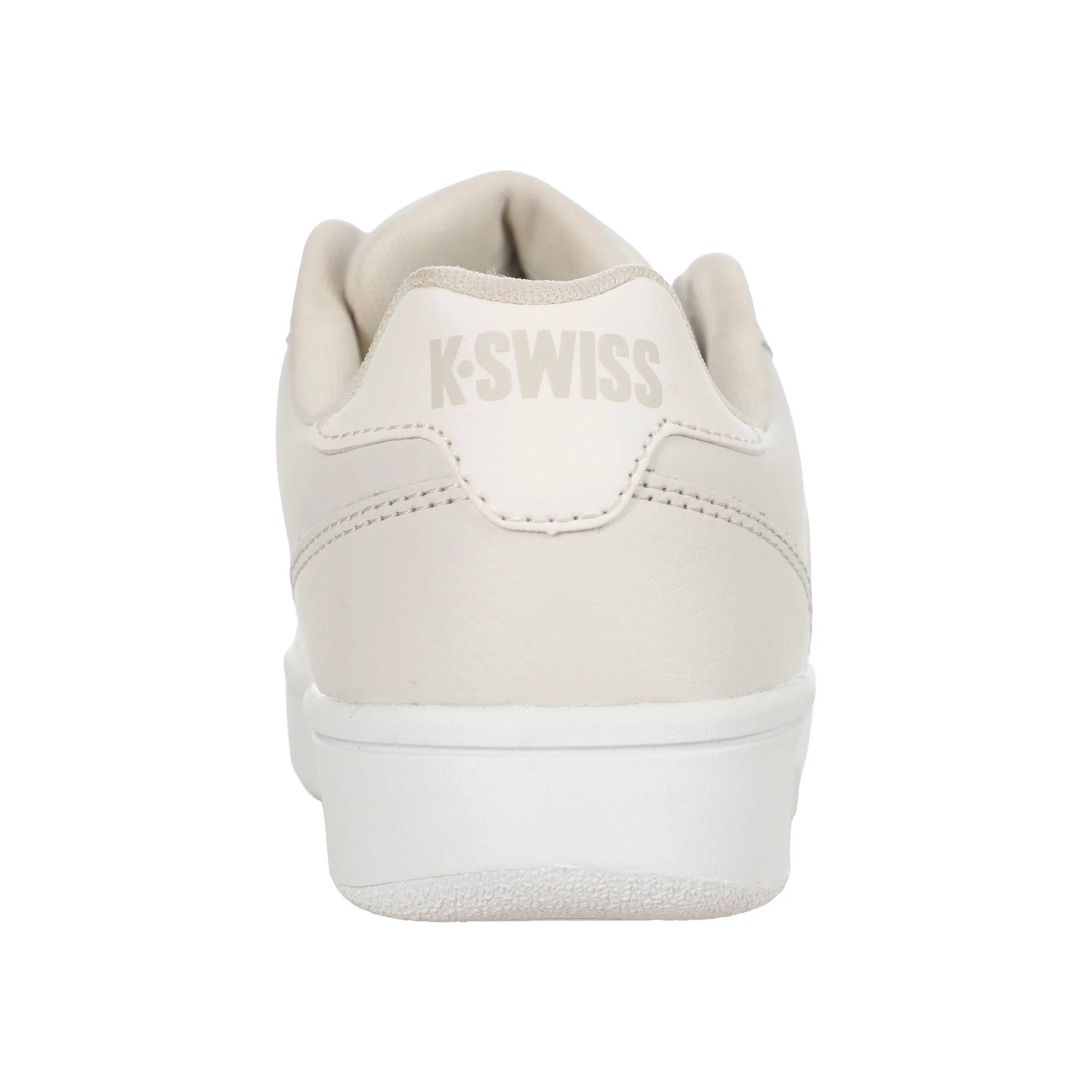 Court Kali Sneaker Damen-hellgrau, weiß - Image 5
