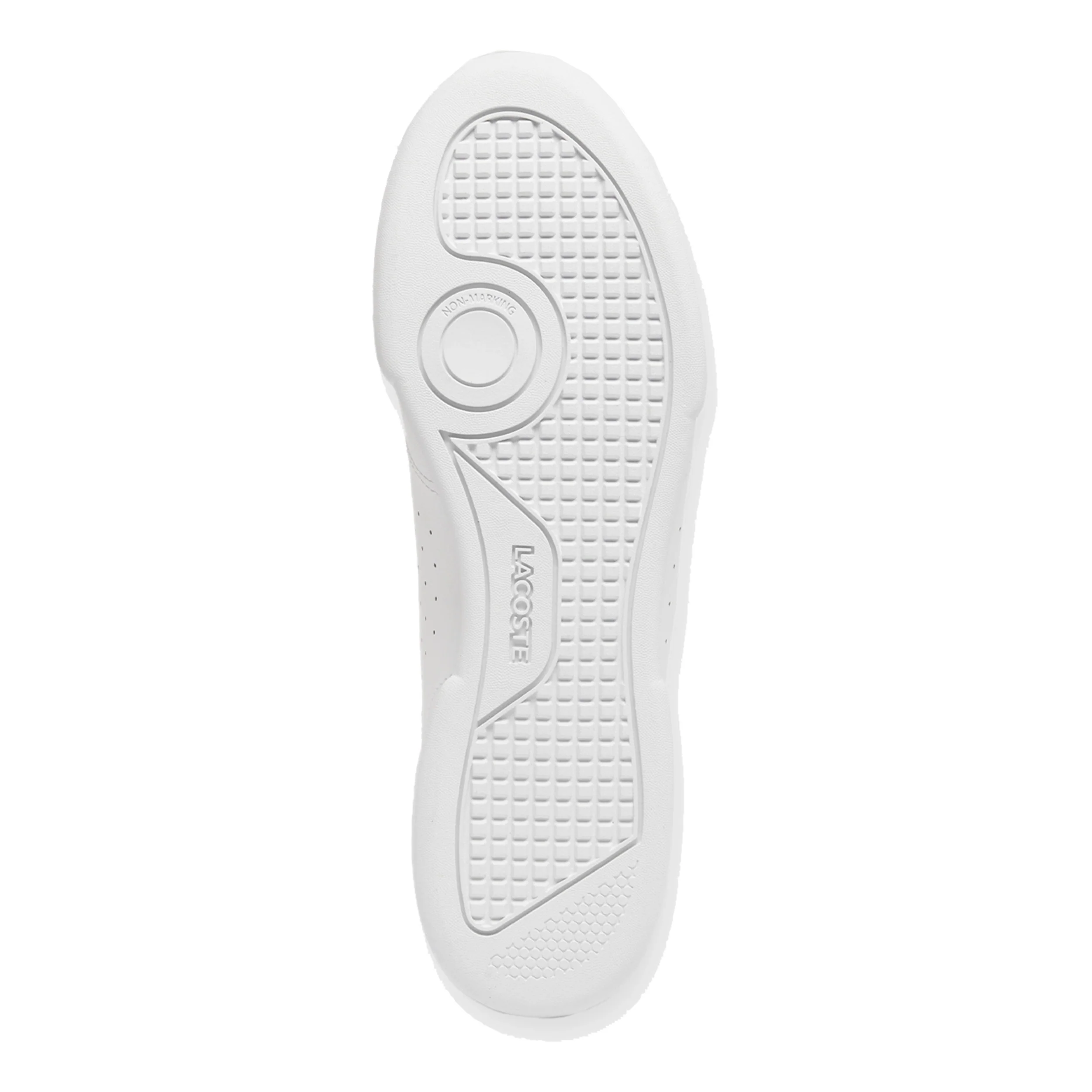 Carnaby Cup Sneaker Herren-Weiß,Dunkelblau - Image 3