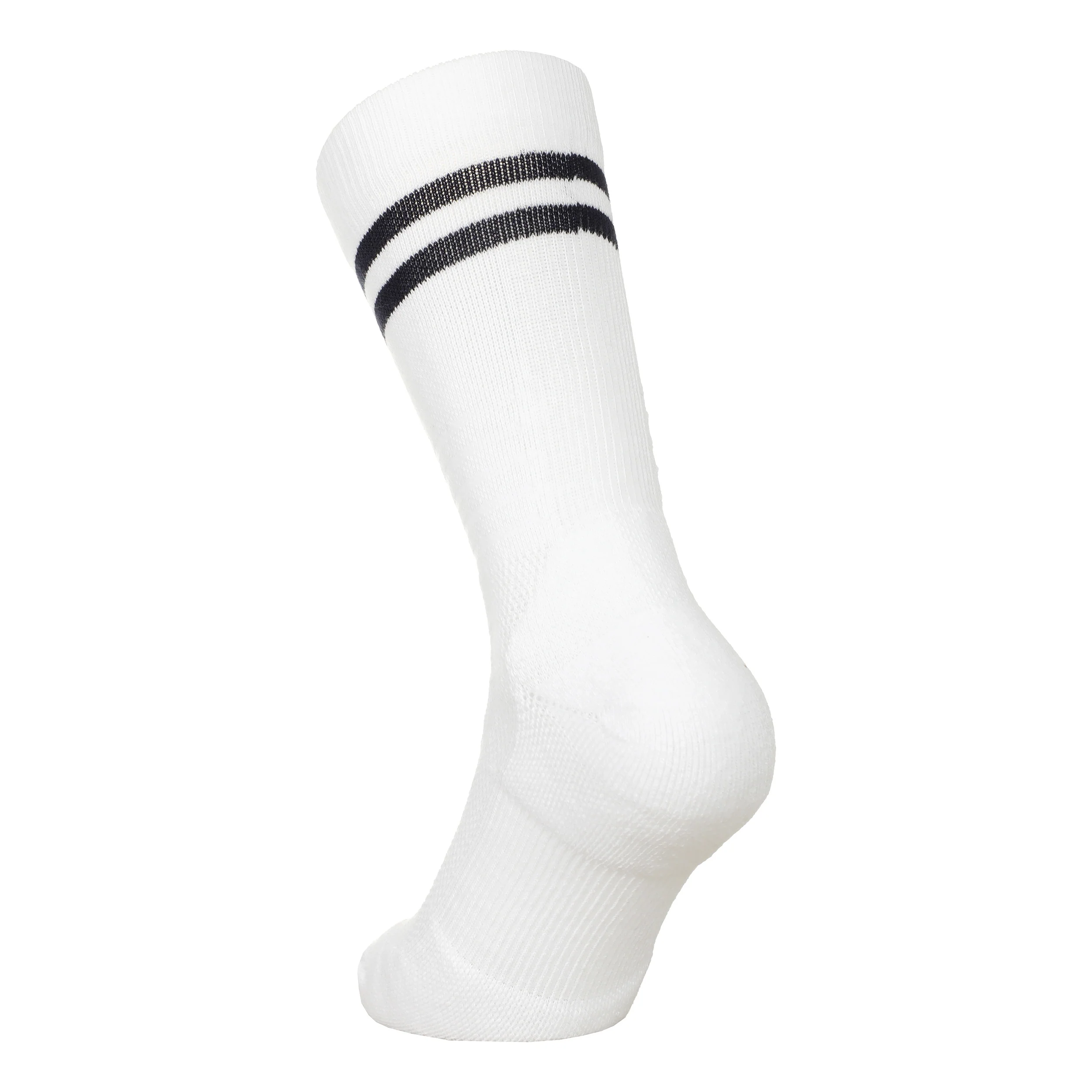 Core Performance Tennissocken Unisex - weiß, - Image 2