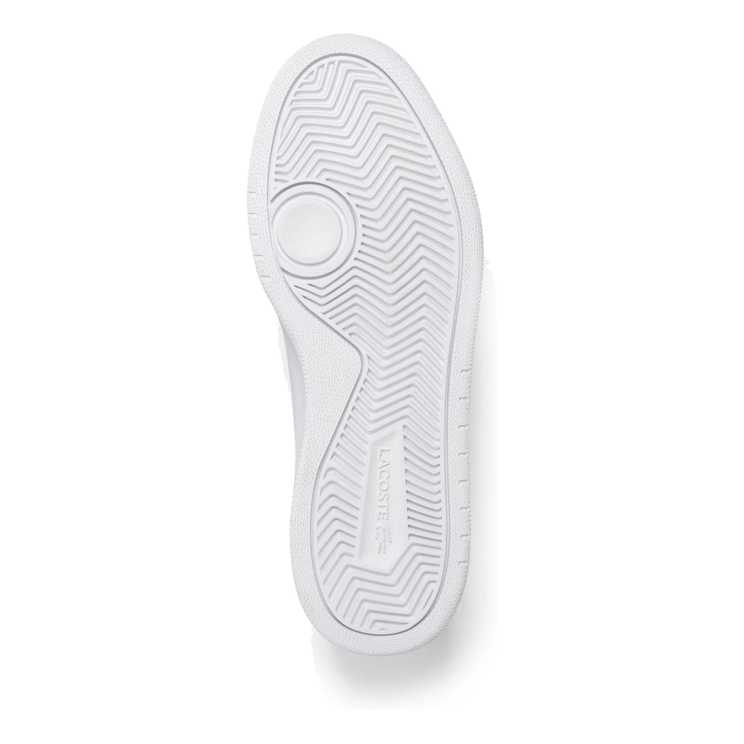 Court Pro Sneaker Herren-weiß, weiß - Image 3