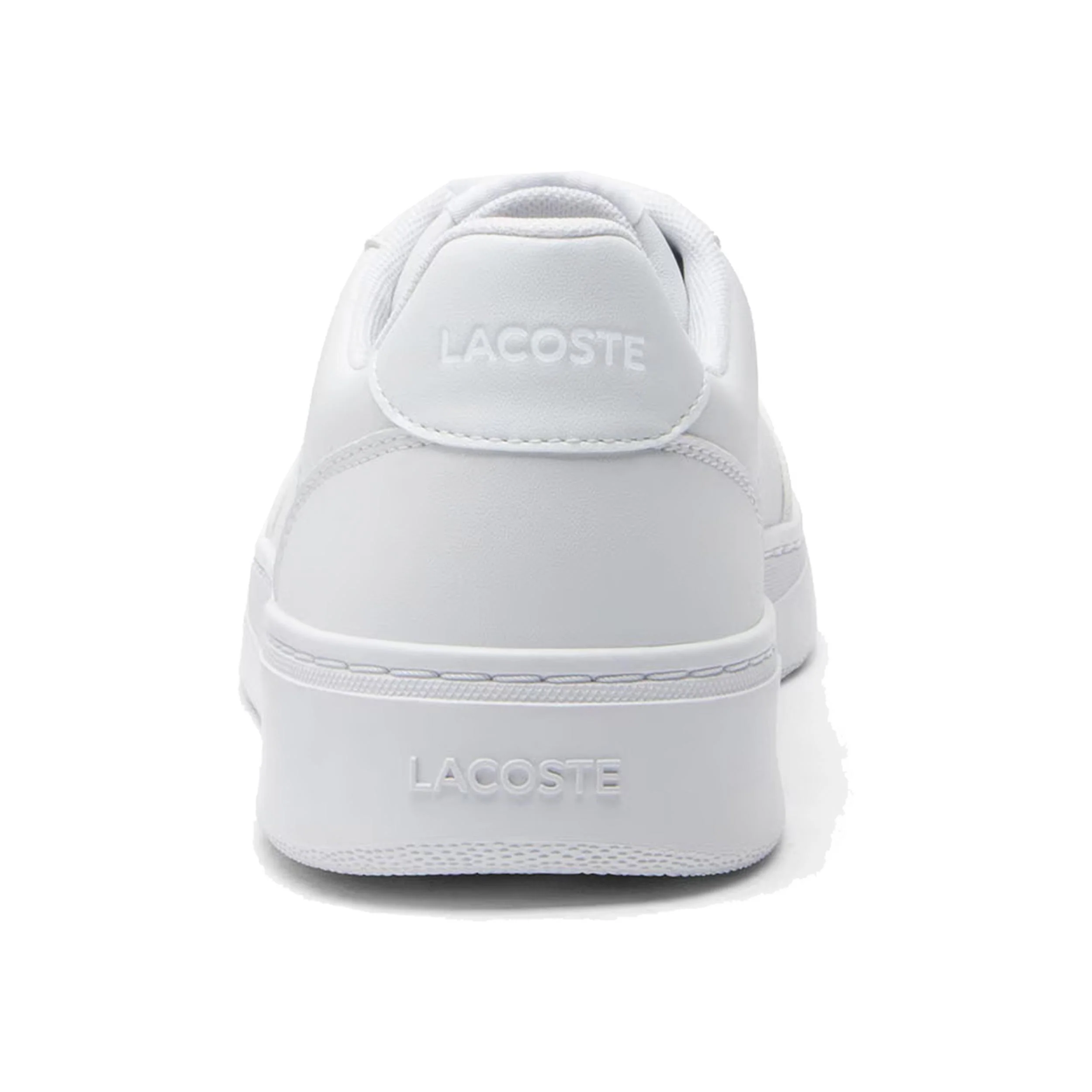 Court Pro Sneaker Herren-weiß, weiß - Image 4