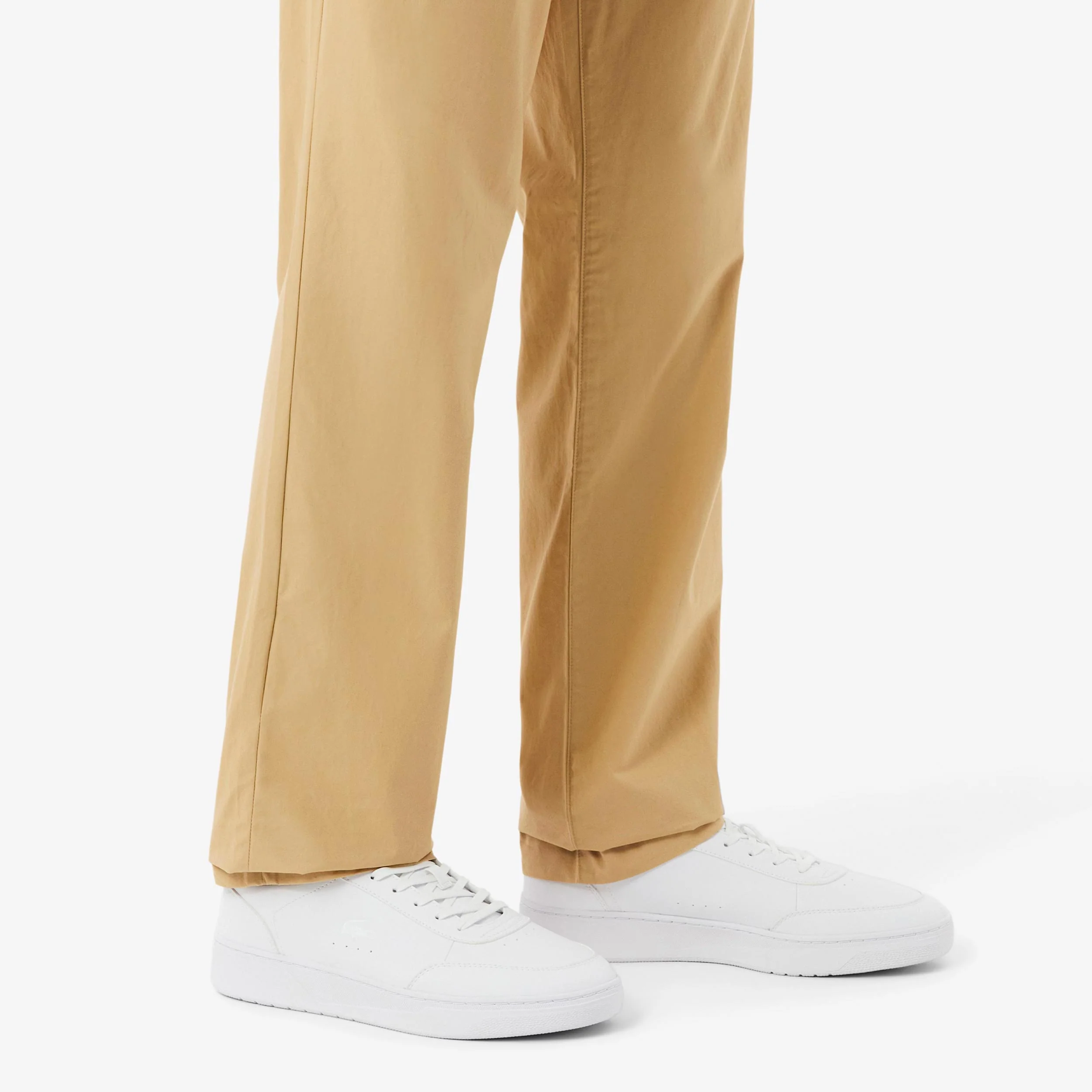 Court Pro Sneaker Herren-weiß, weiß - Image 5