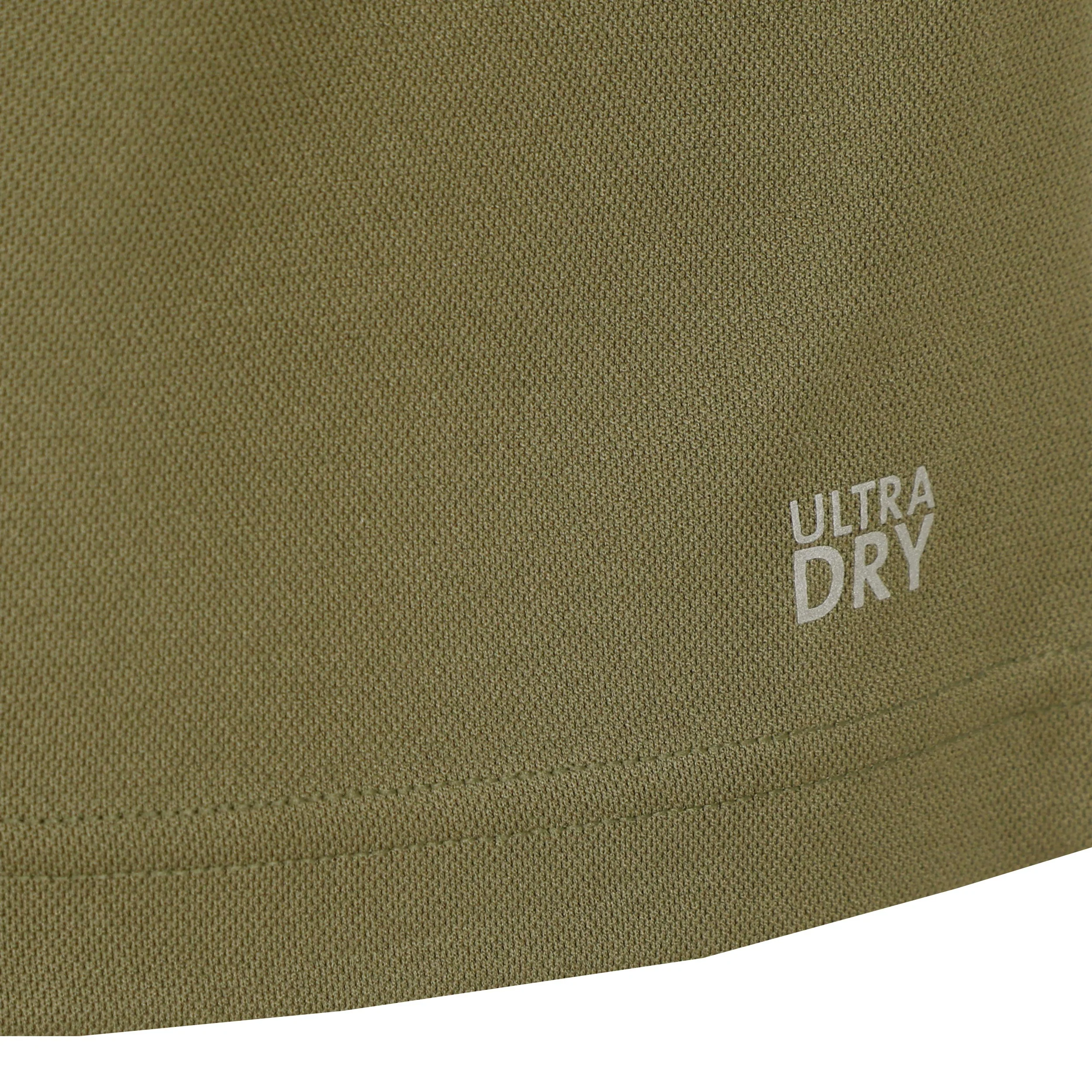Polo Herren-oliv - Image 6