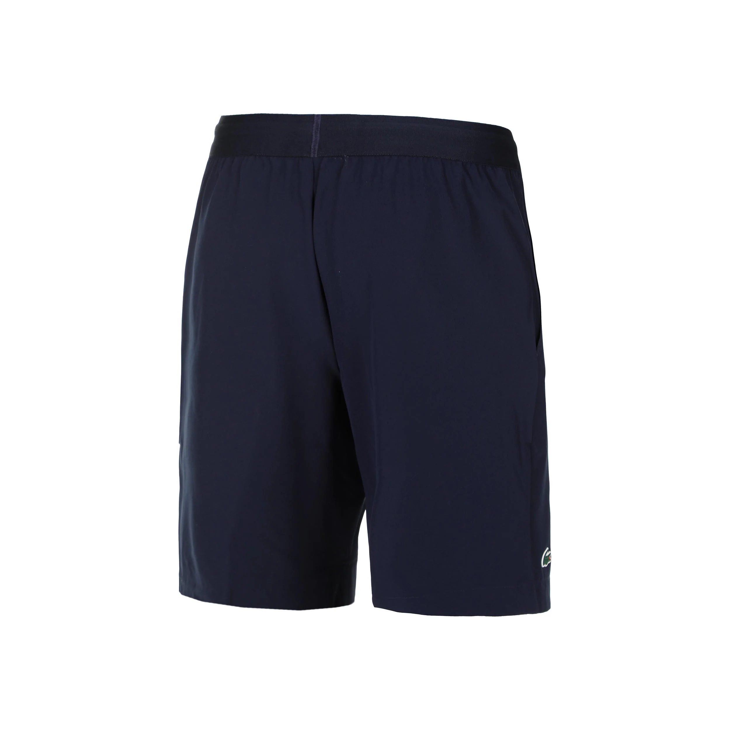 Shorts Herren-Dunkelblau - Image 2