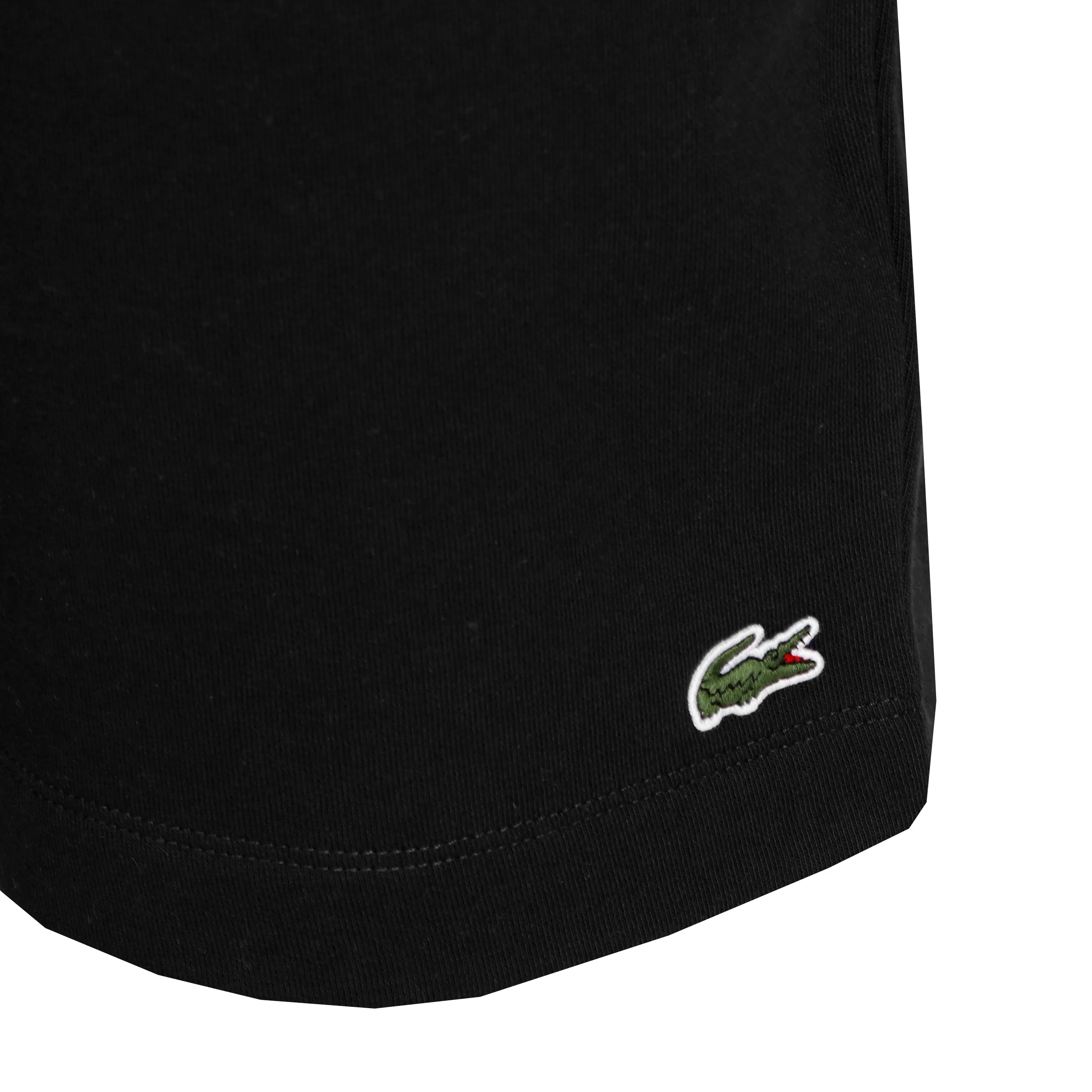 Shorts Herren - schwarz - Image 3