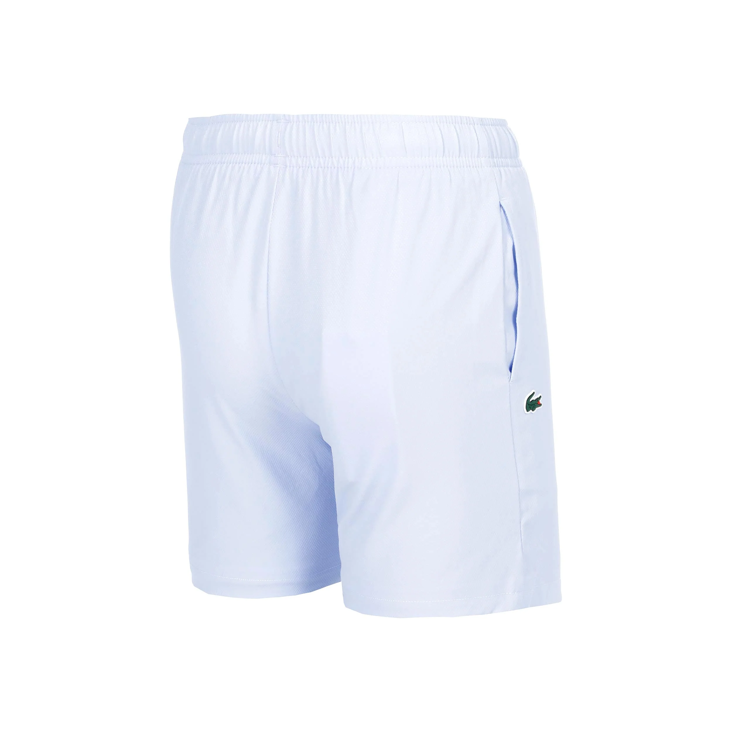 Shorts Kinder - hellblau - Image 2