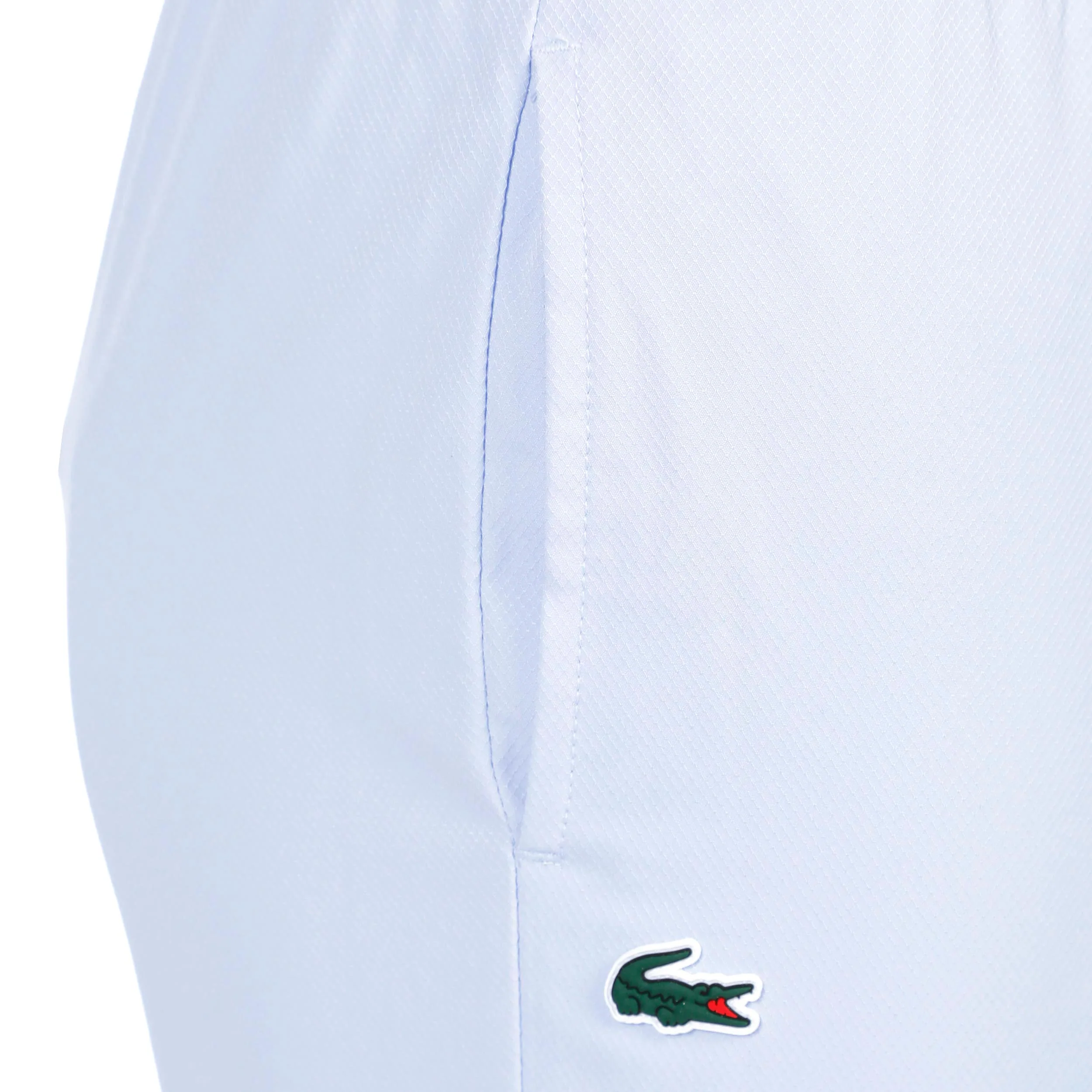Shorts Kinder - hellblau - Image 3