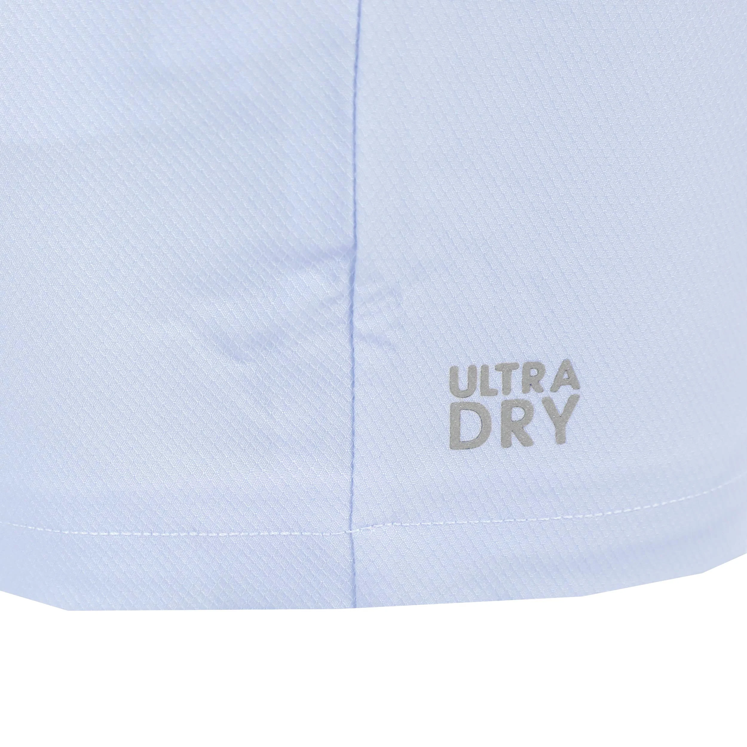 Shorts Kinder - hellblau - Image 4