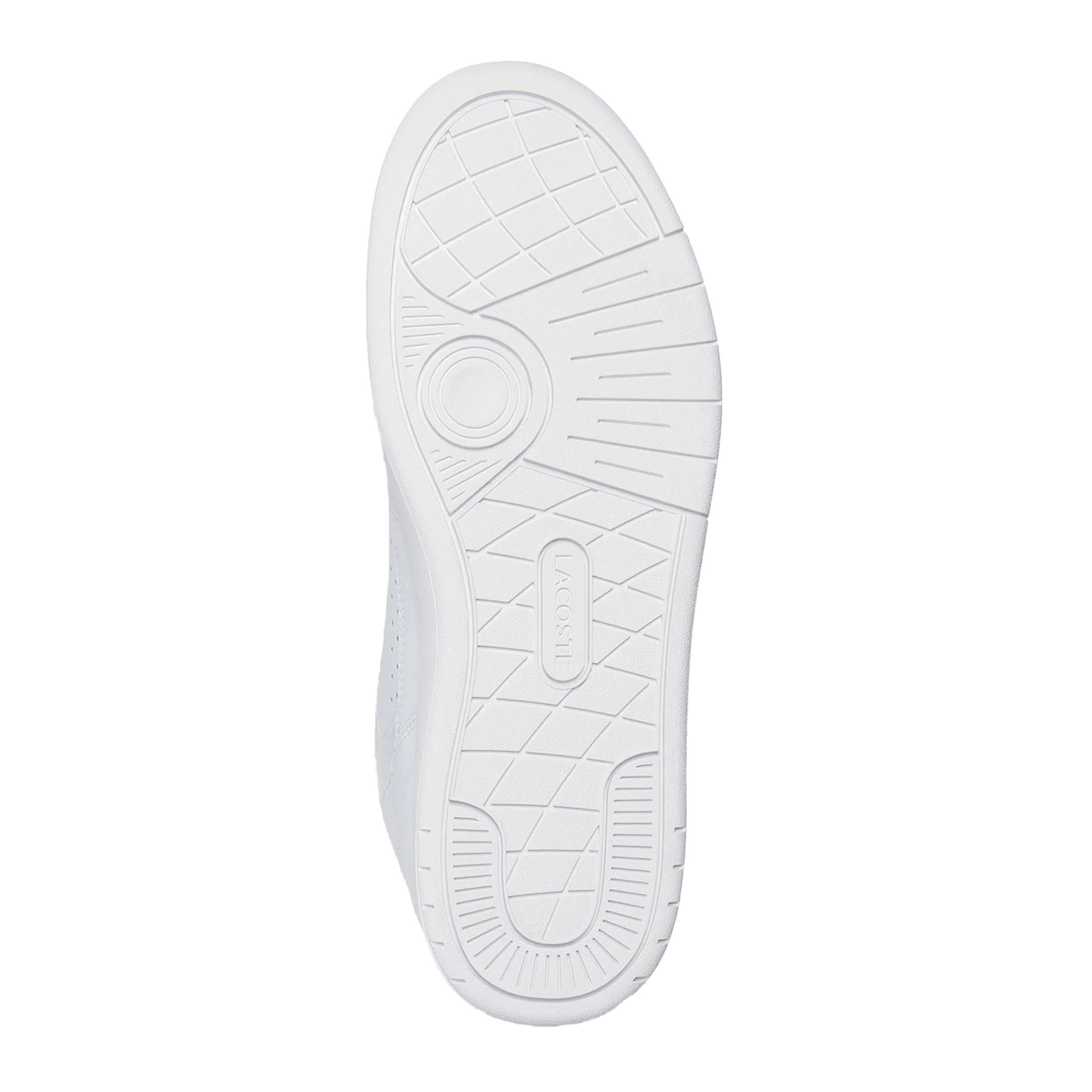 T-Clip Set Sneaker Herren-weiß - Image 3