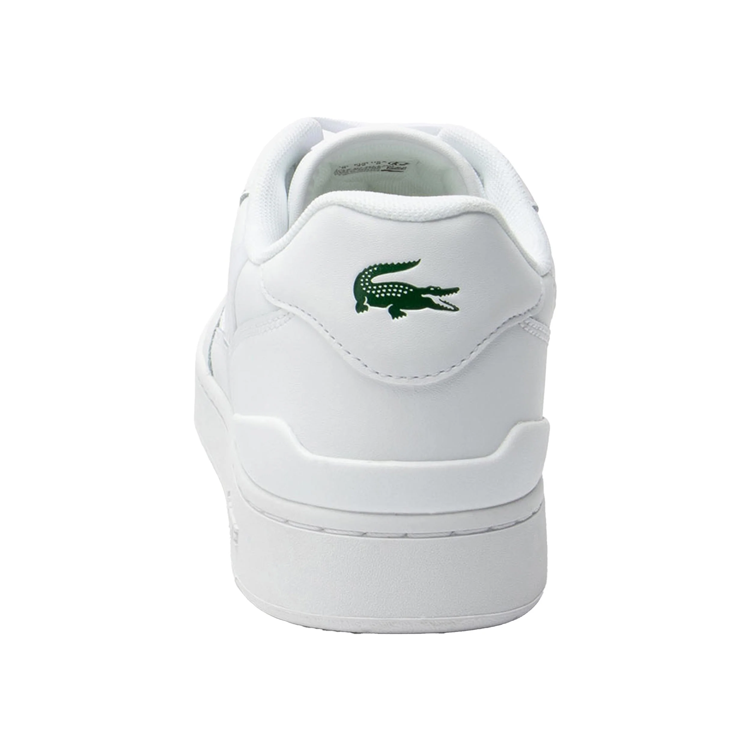 T-Clip Set Sneaker Herren-weiß - Image 4