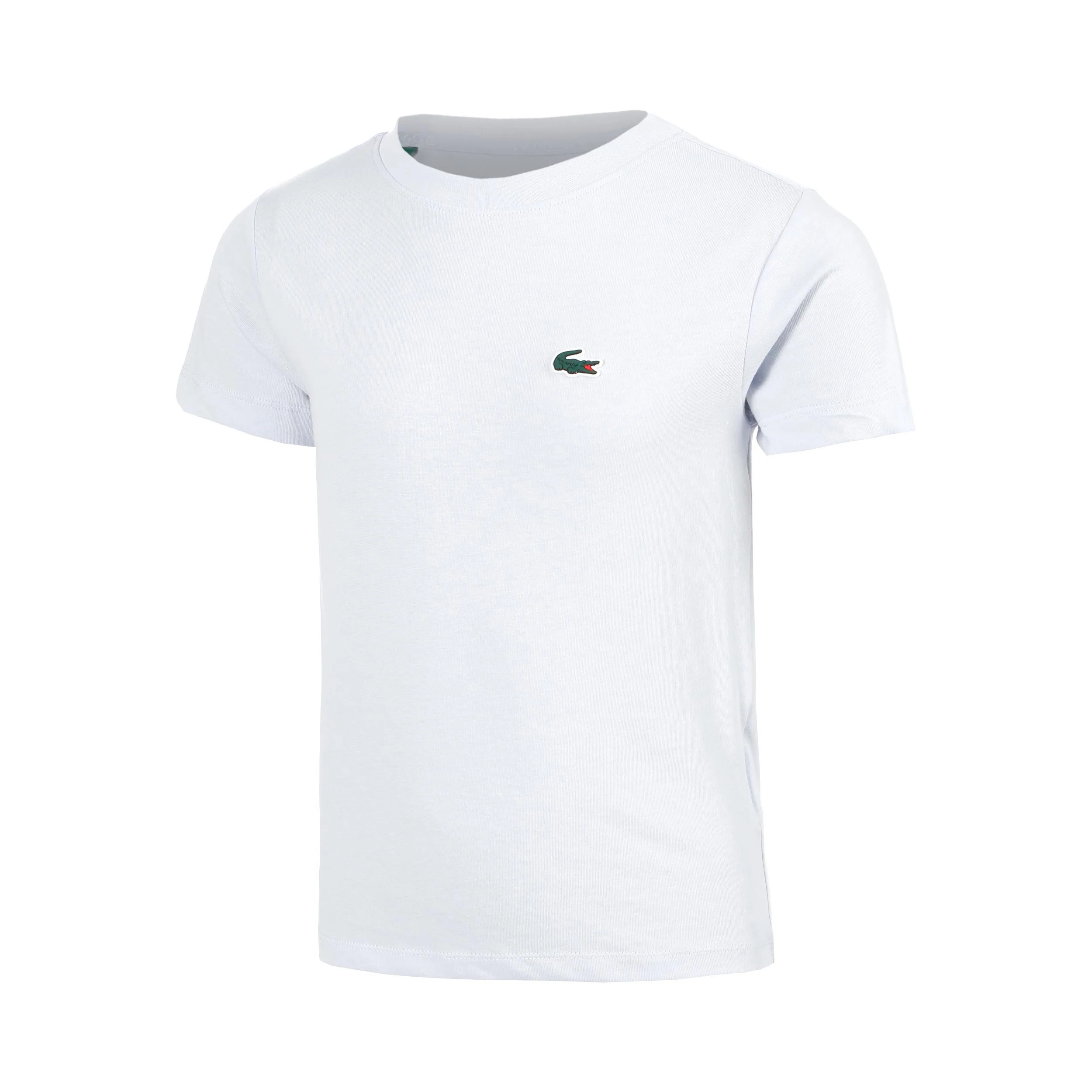 T-Shirt Kinder - hellblau