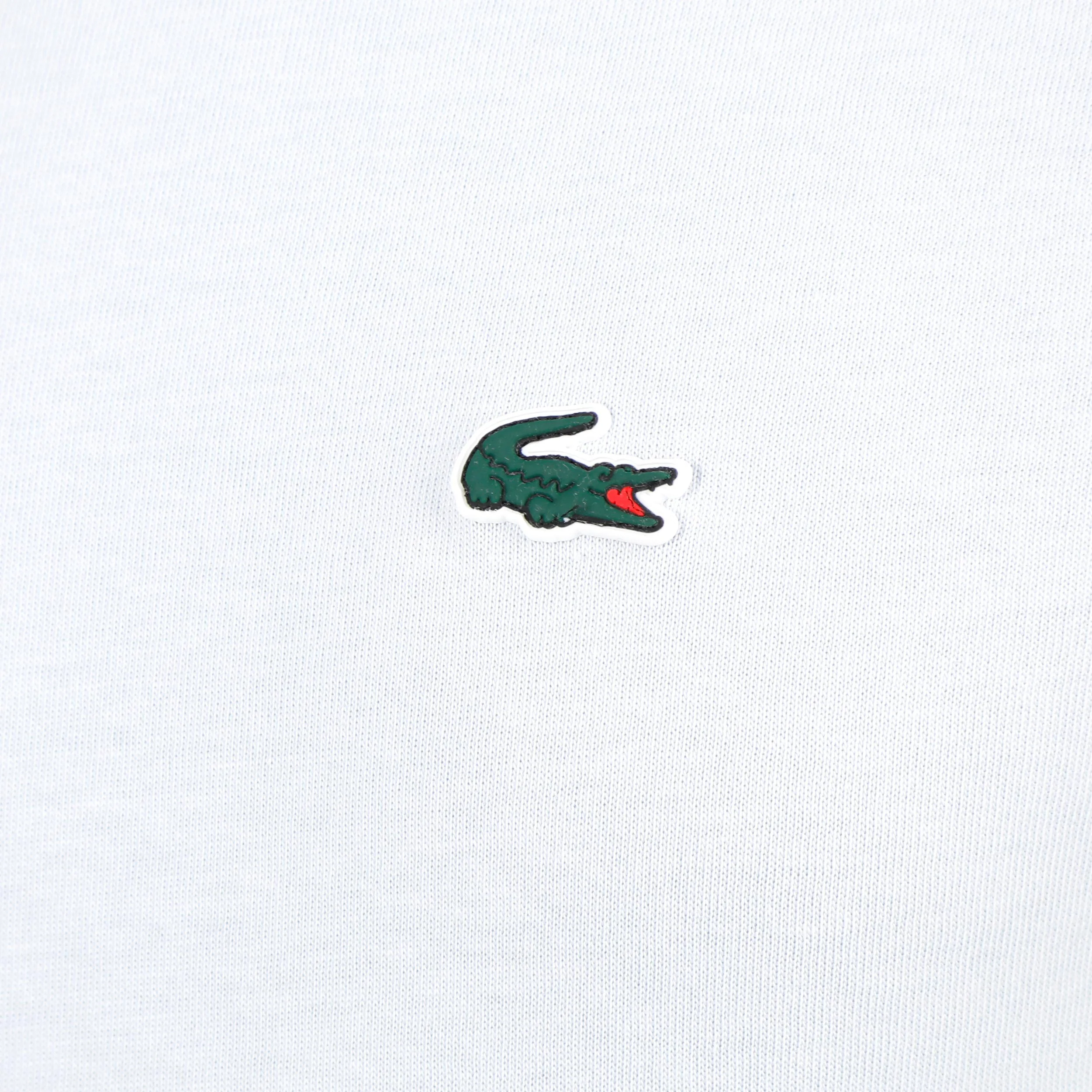 T-Shirt Kinder - hellblau - Image 3