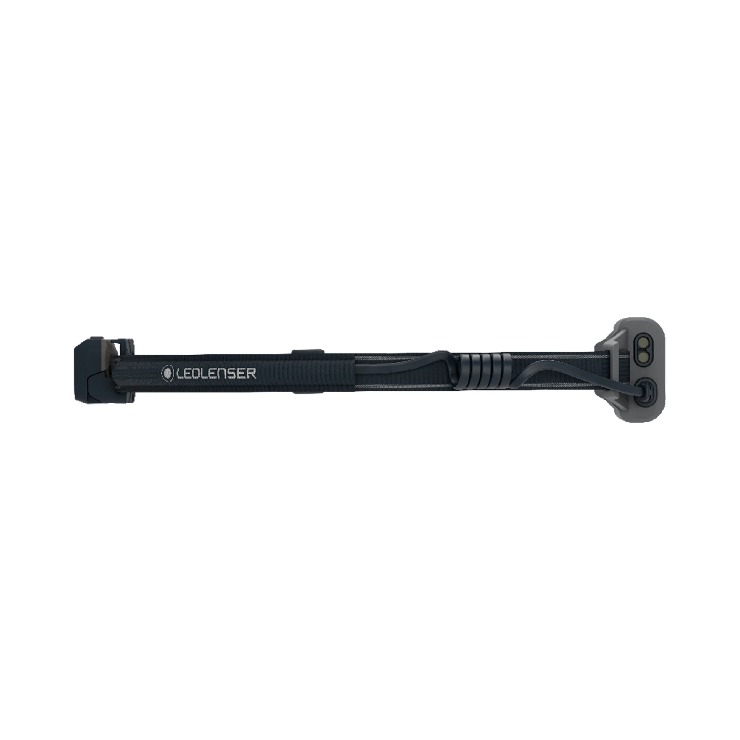 NEO5R Stirnlampe-Schwarz - Image 3