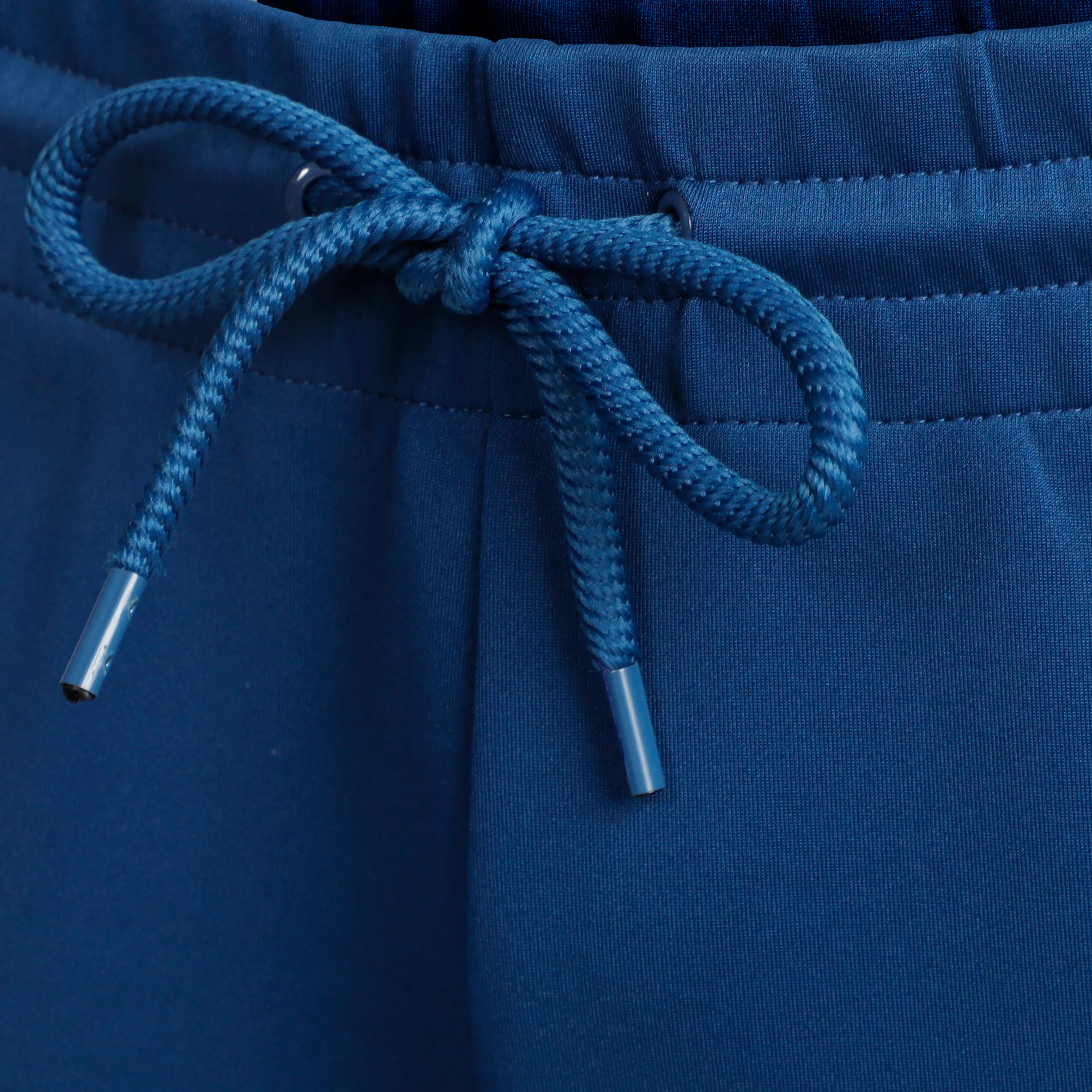 Squadra III Trainingshose Herren-Blau - Image 4