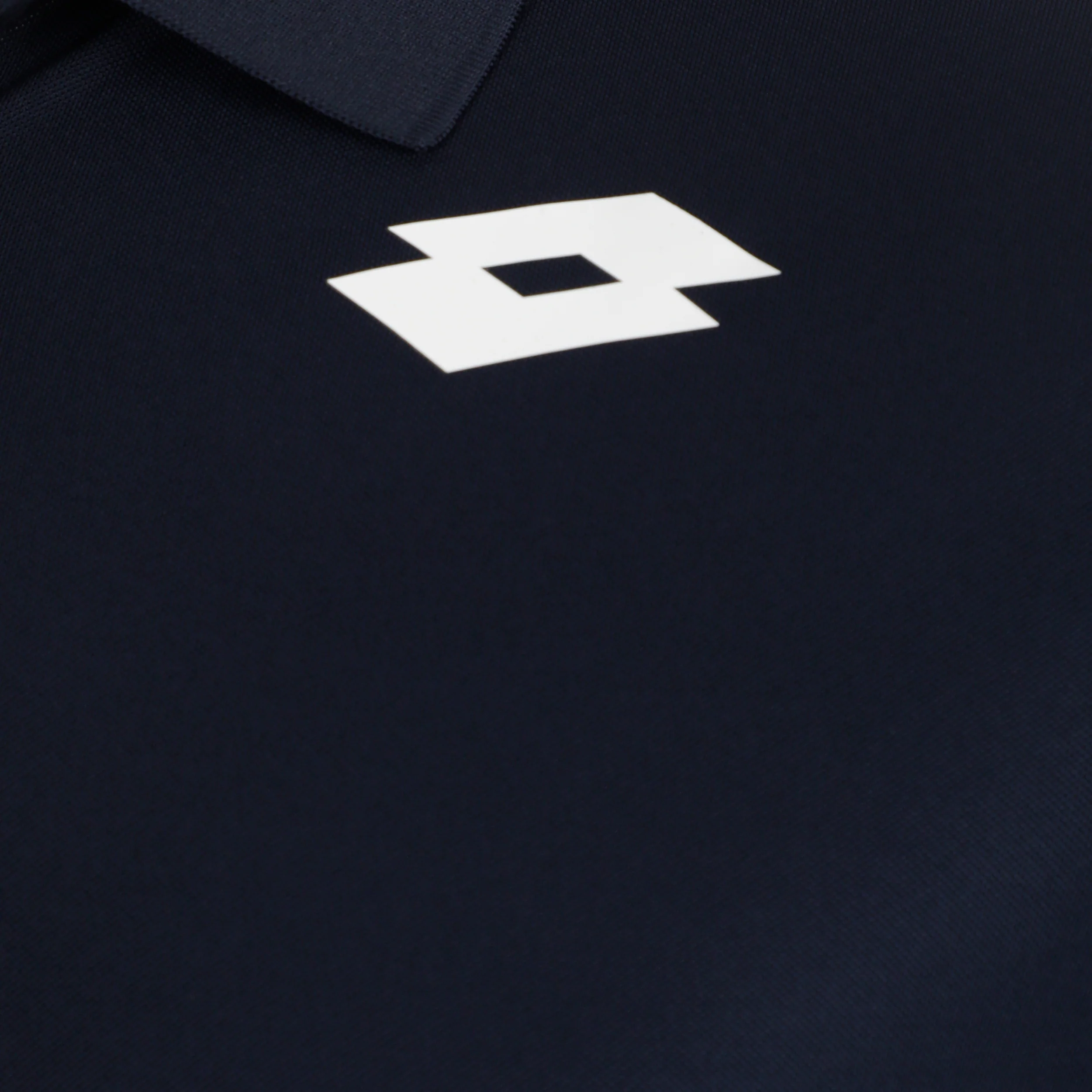 Squadra IV Polo Herren - dunkelblau - Image 3