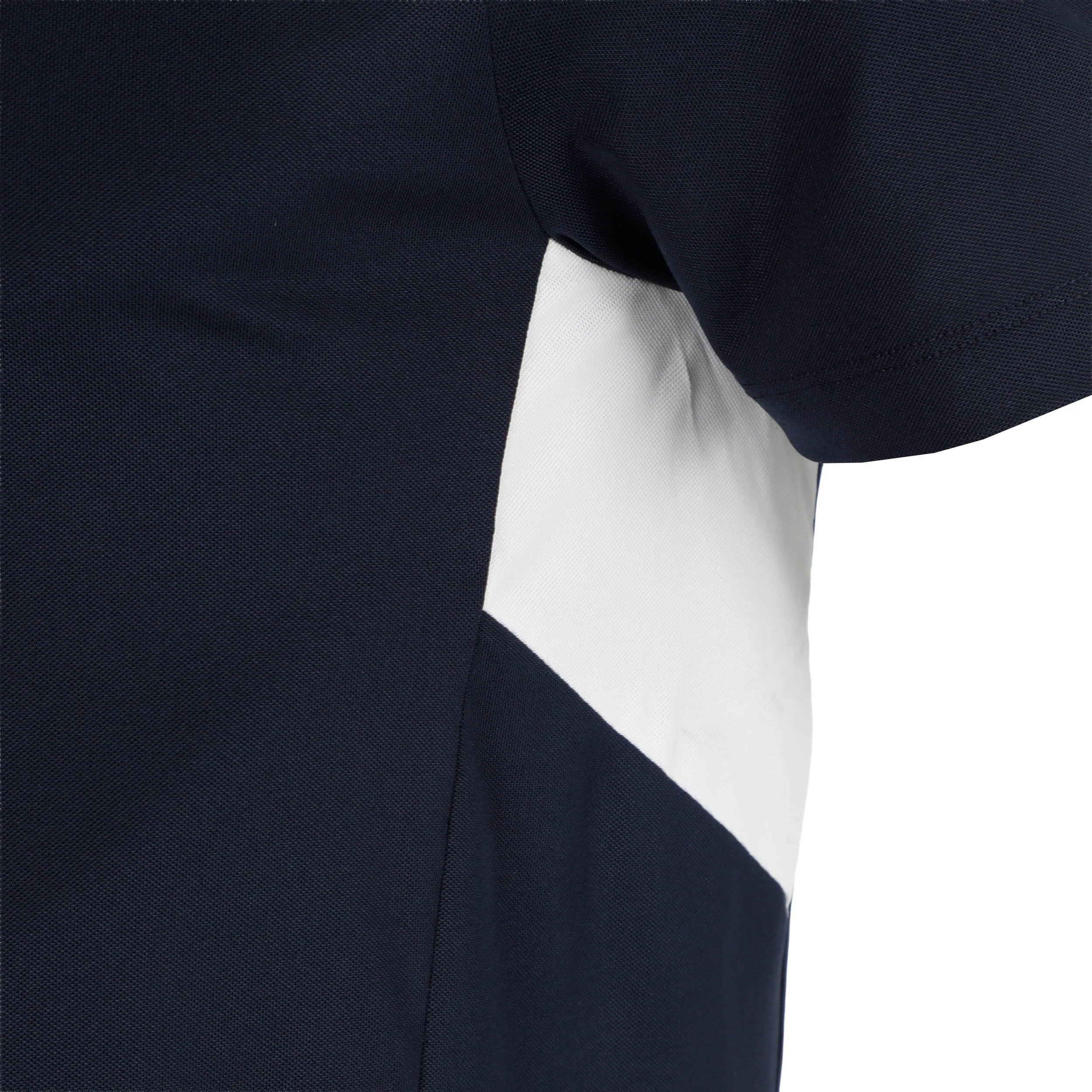 Squadra IV Polo Herren - dunkelblau - Image 4