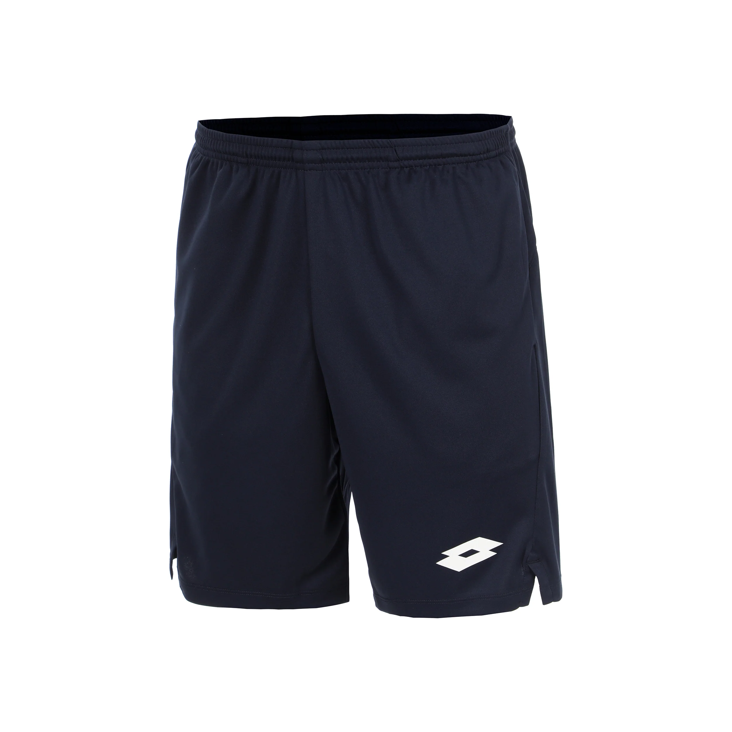 Squadra IV Shorts Herren - dunkelblau