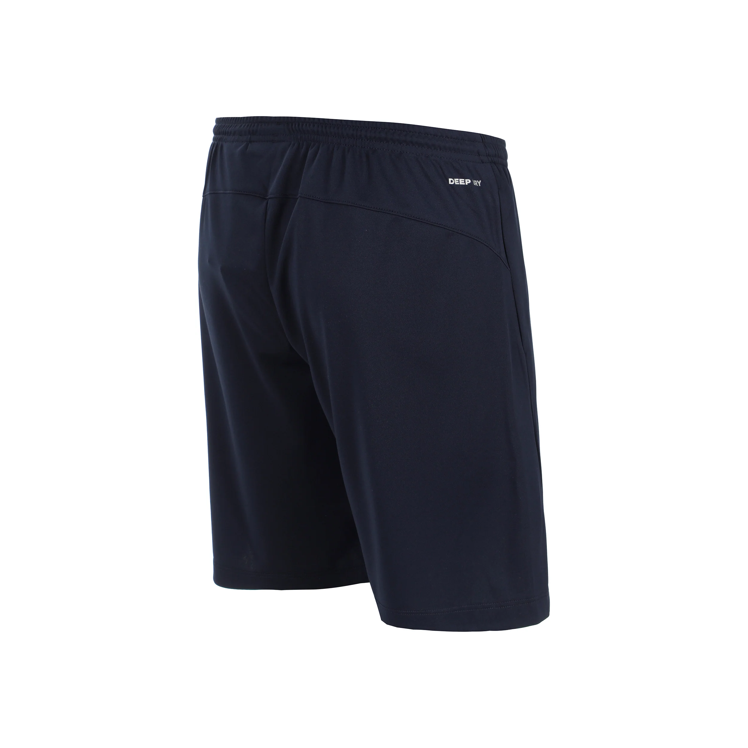 Squadra IV Shorts Herren - dunkelblau - Image 2