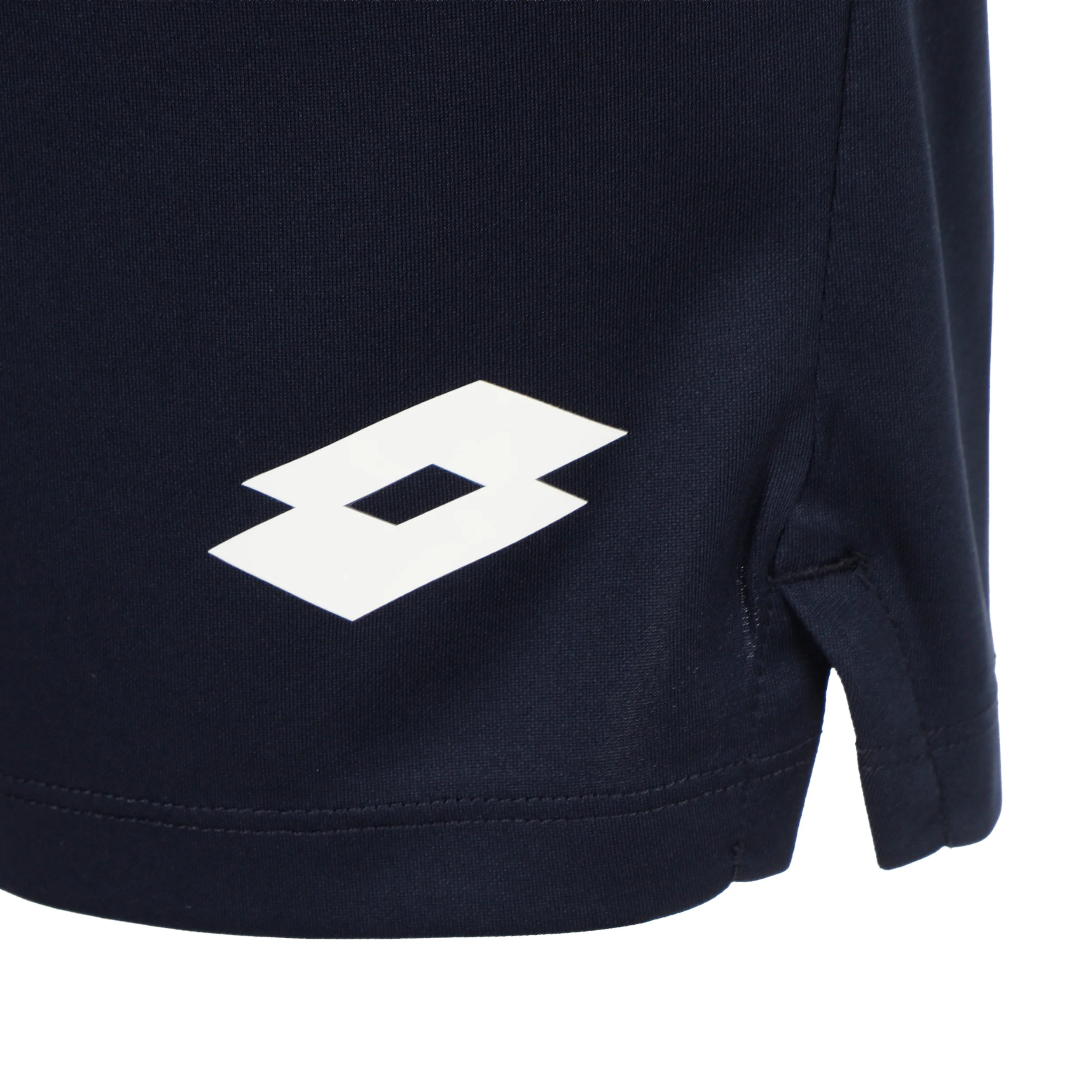 Squadra IV Shorts Herren - dunkelblau - Image 3