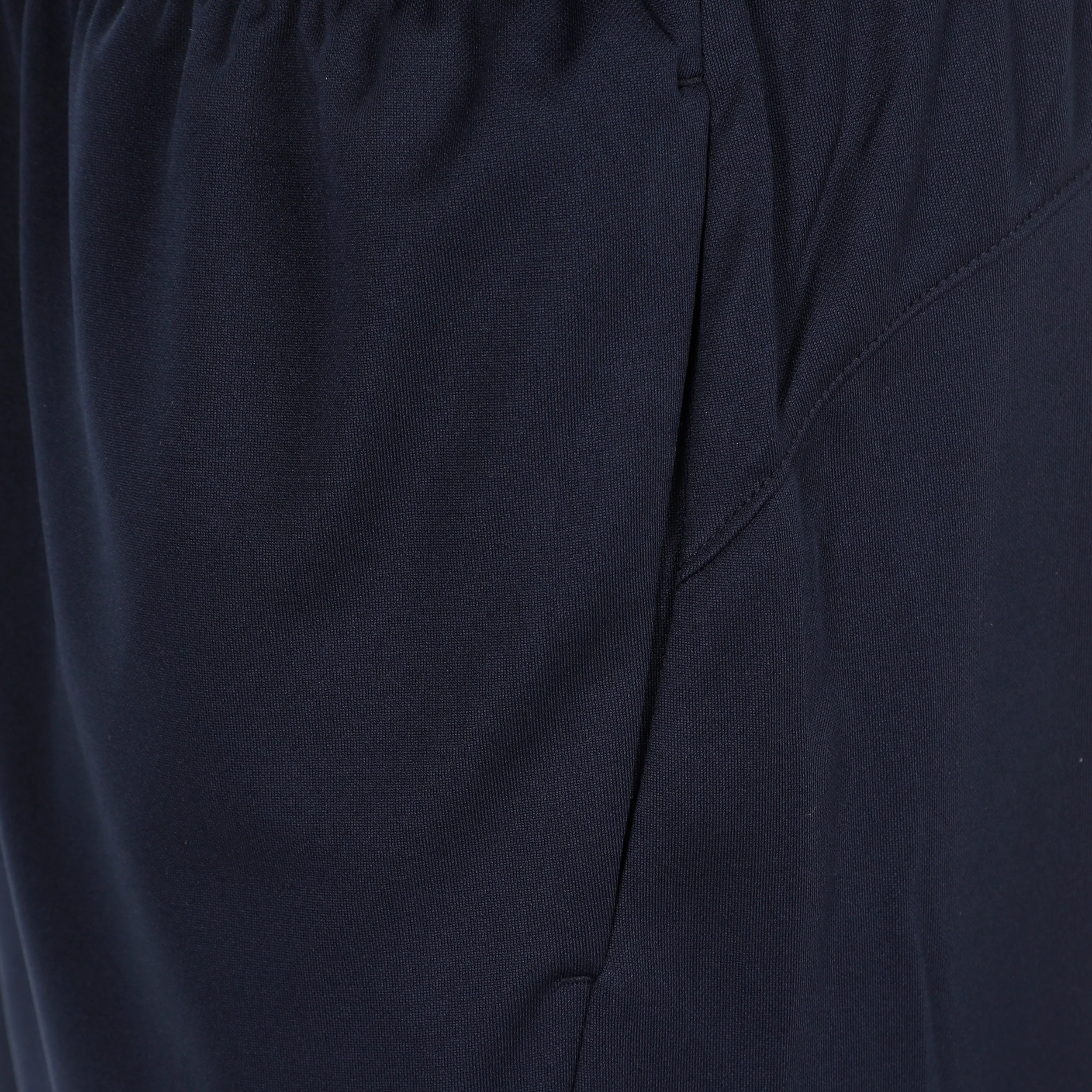 Squadra IV Shorts Herren - dunkelblau - Image 4