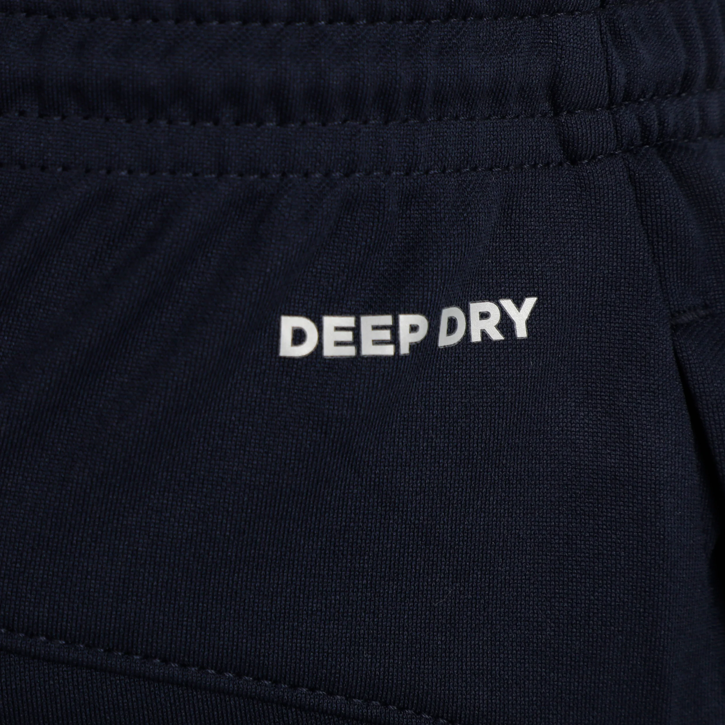 Squadra IV Shorts Herren - dunkelblau - Image 5