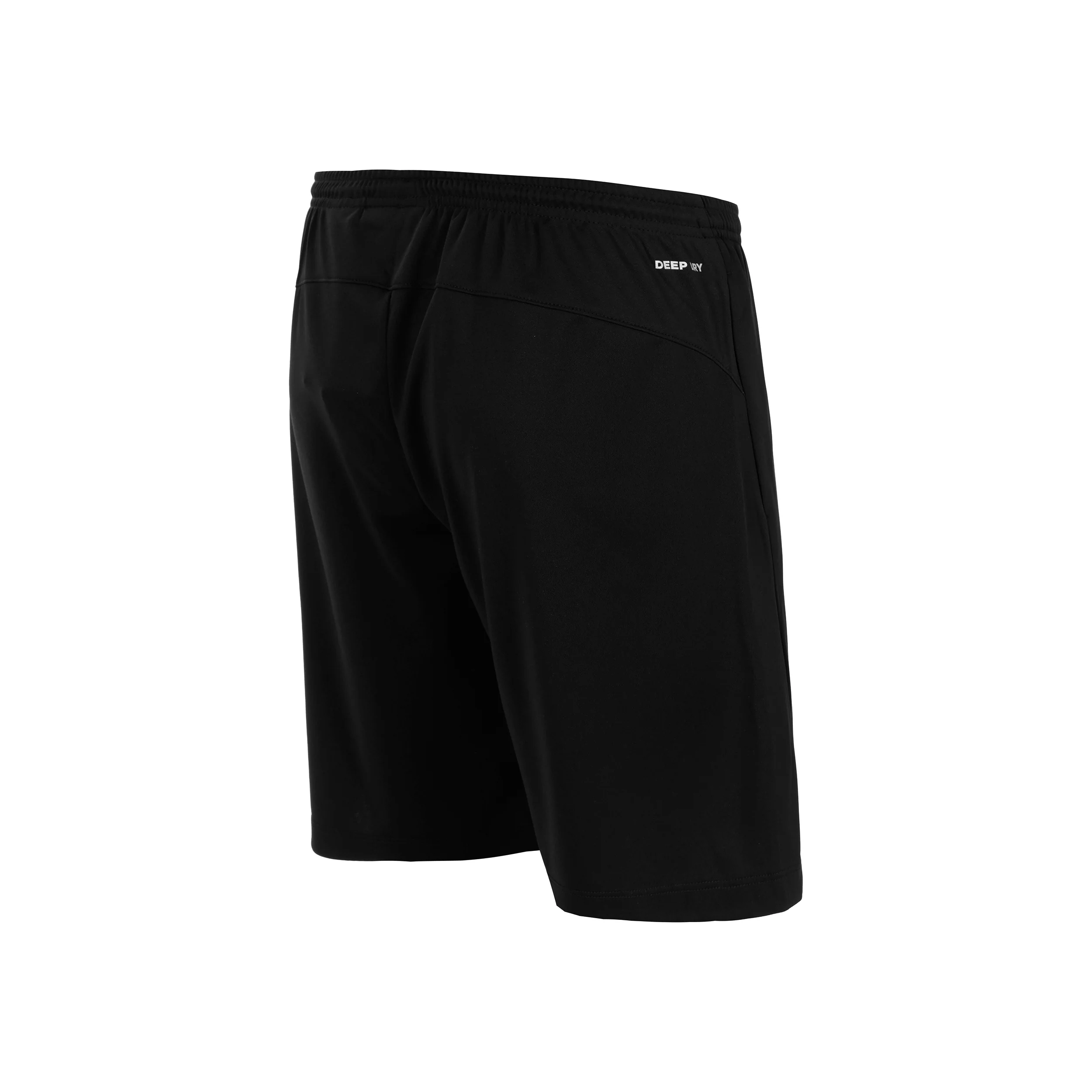 Squadra IV Shorts Herren - schwarz - Image 2