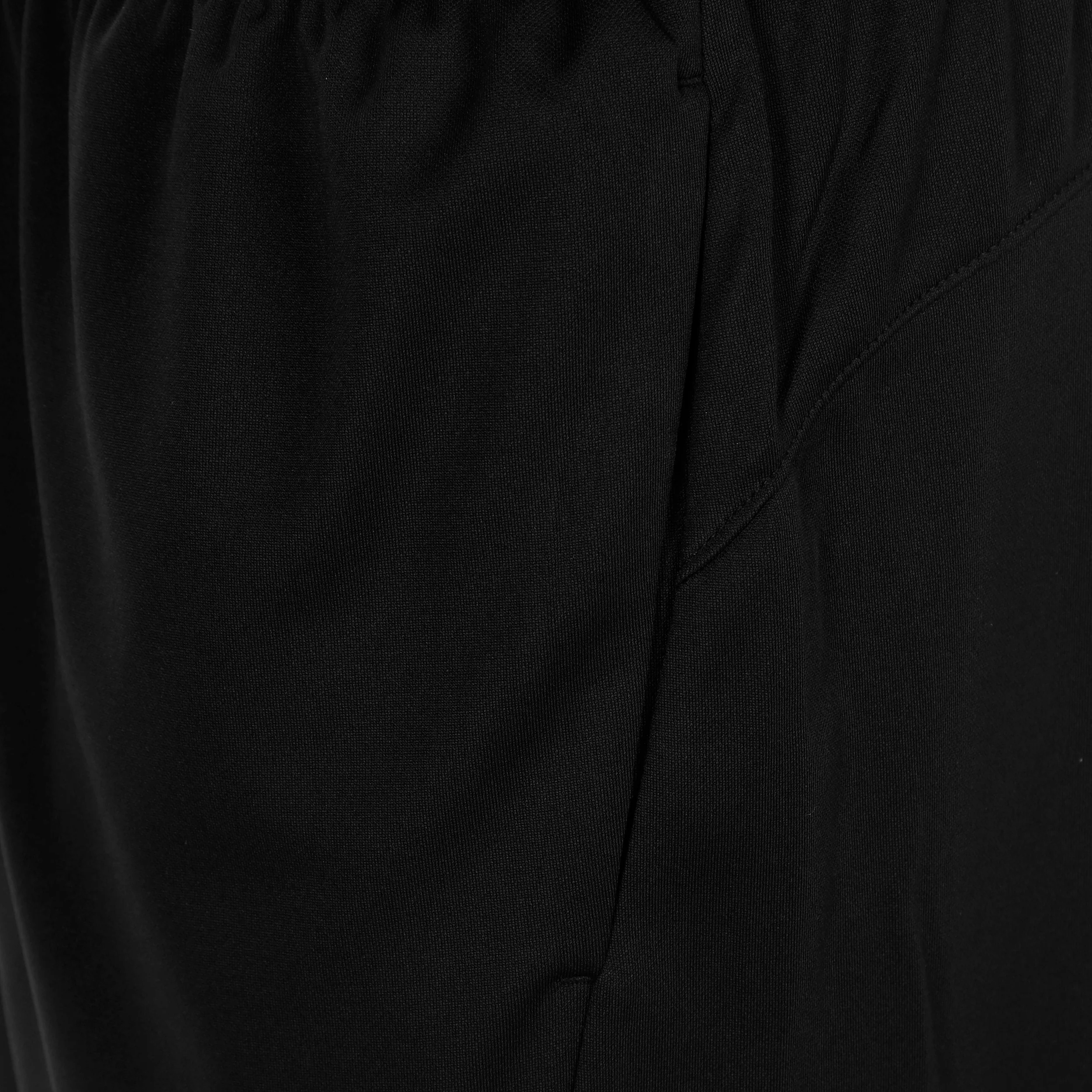Squadra IV Shorts Herren - schwarz - Image 4