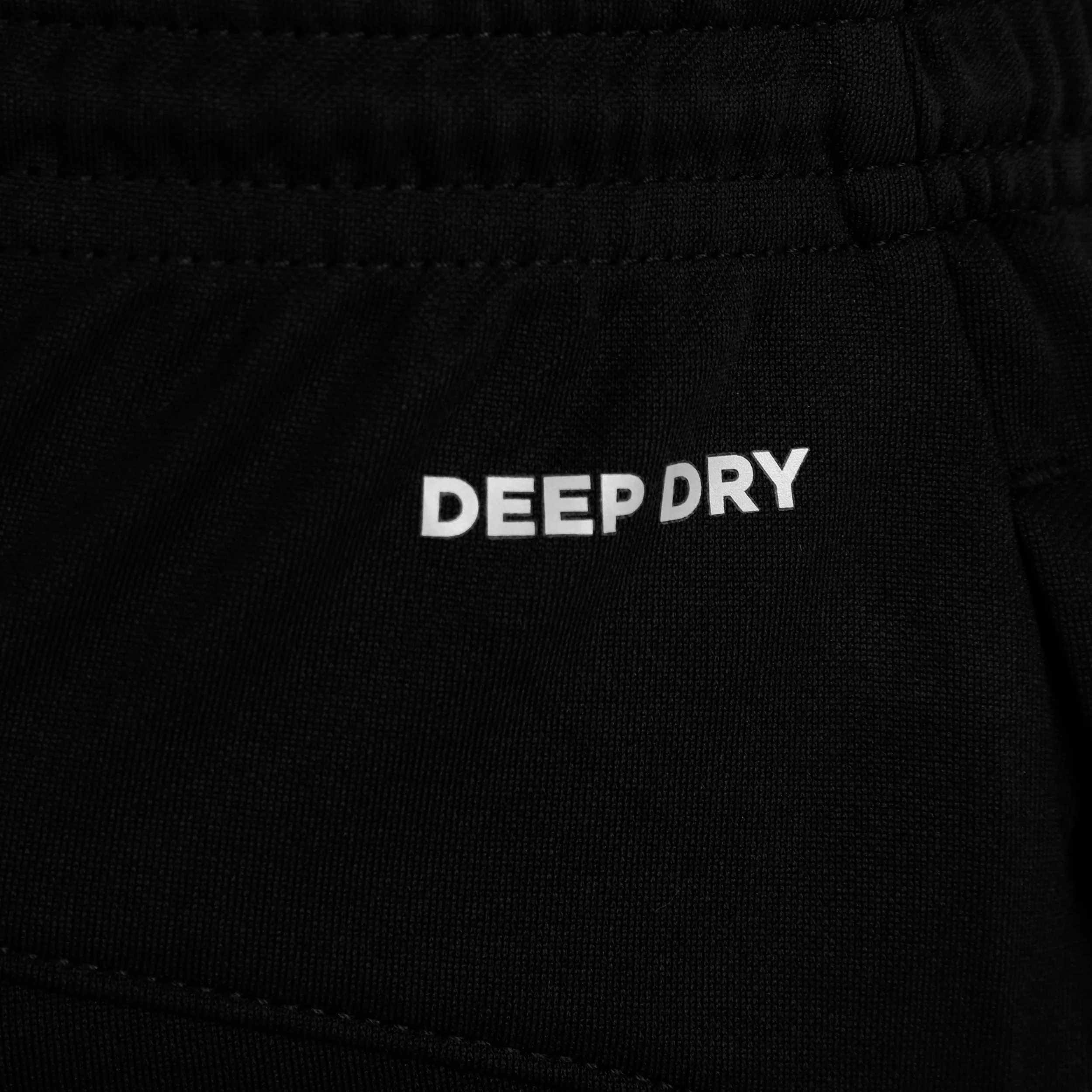 Squadra IV Shorts Herren - schwarz - Image 5