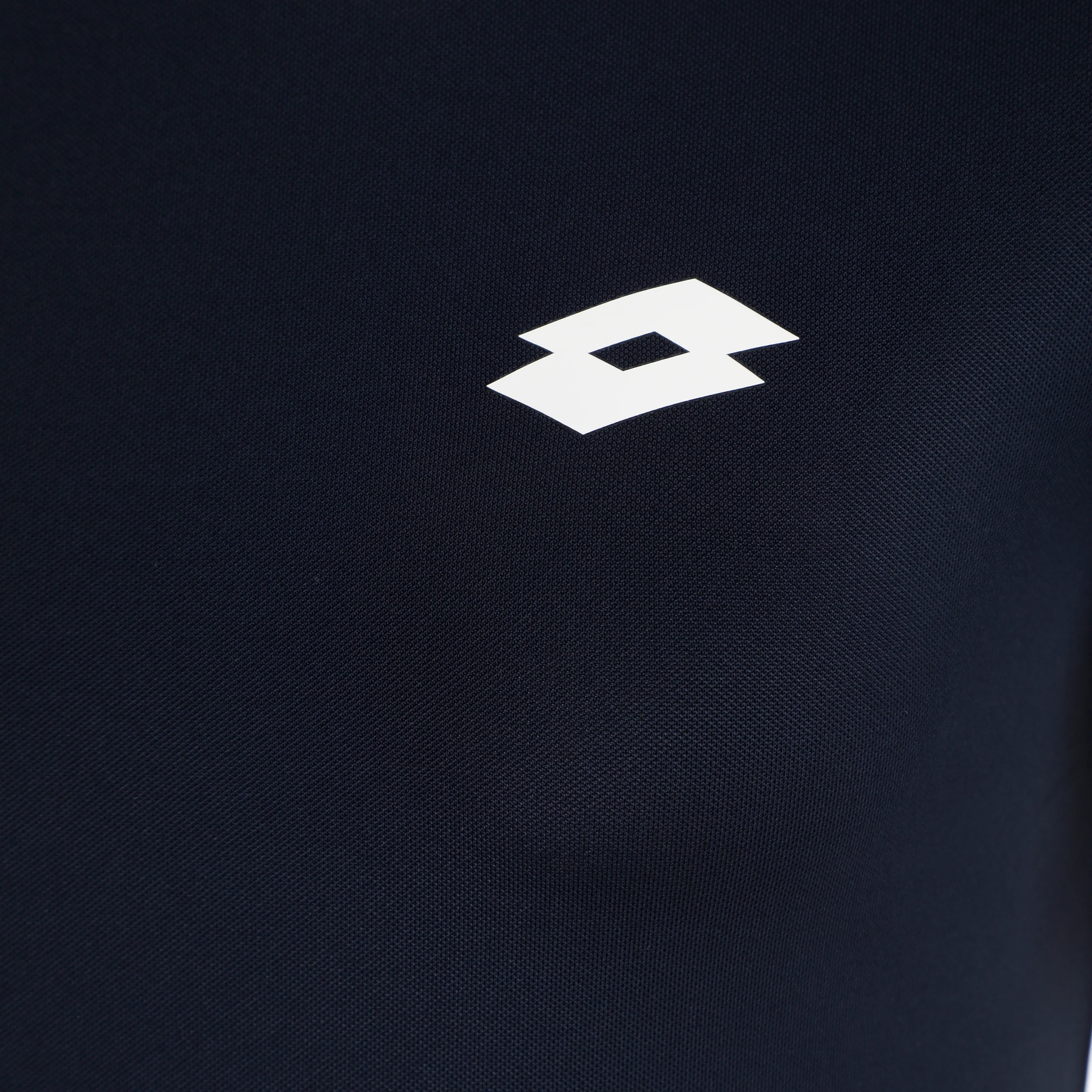 Squadra IV  T-Shirt Damen - dunkelblau - Image 3
