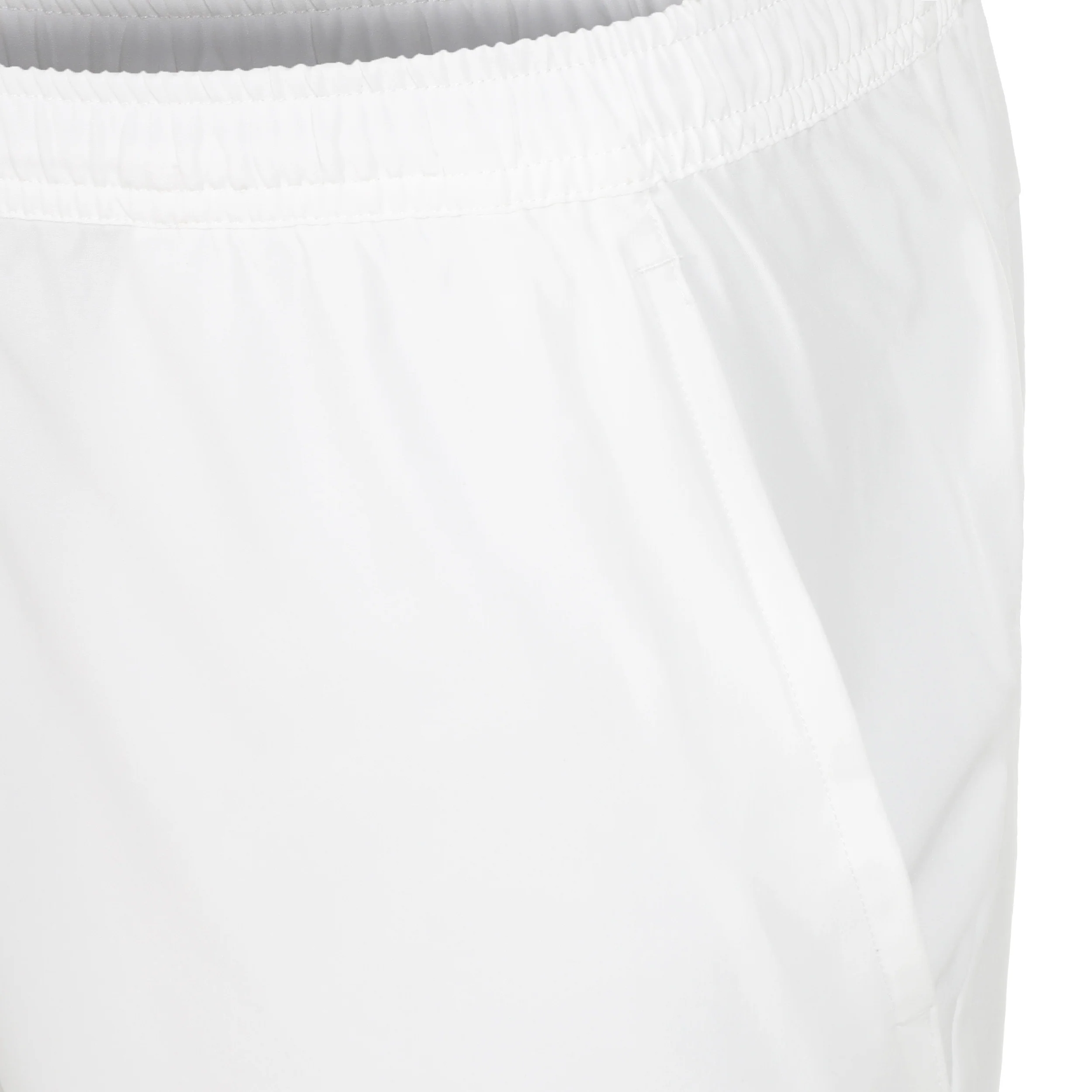 Tech 1 7in Shorts Herren-Weiß - Image 7