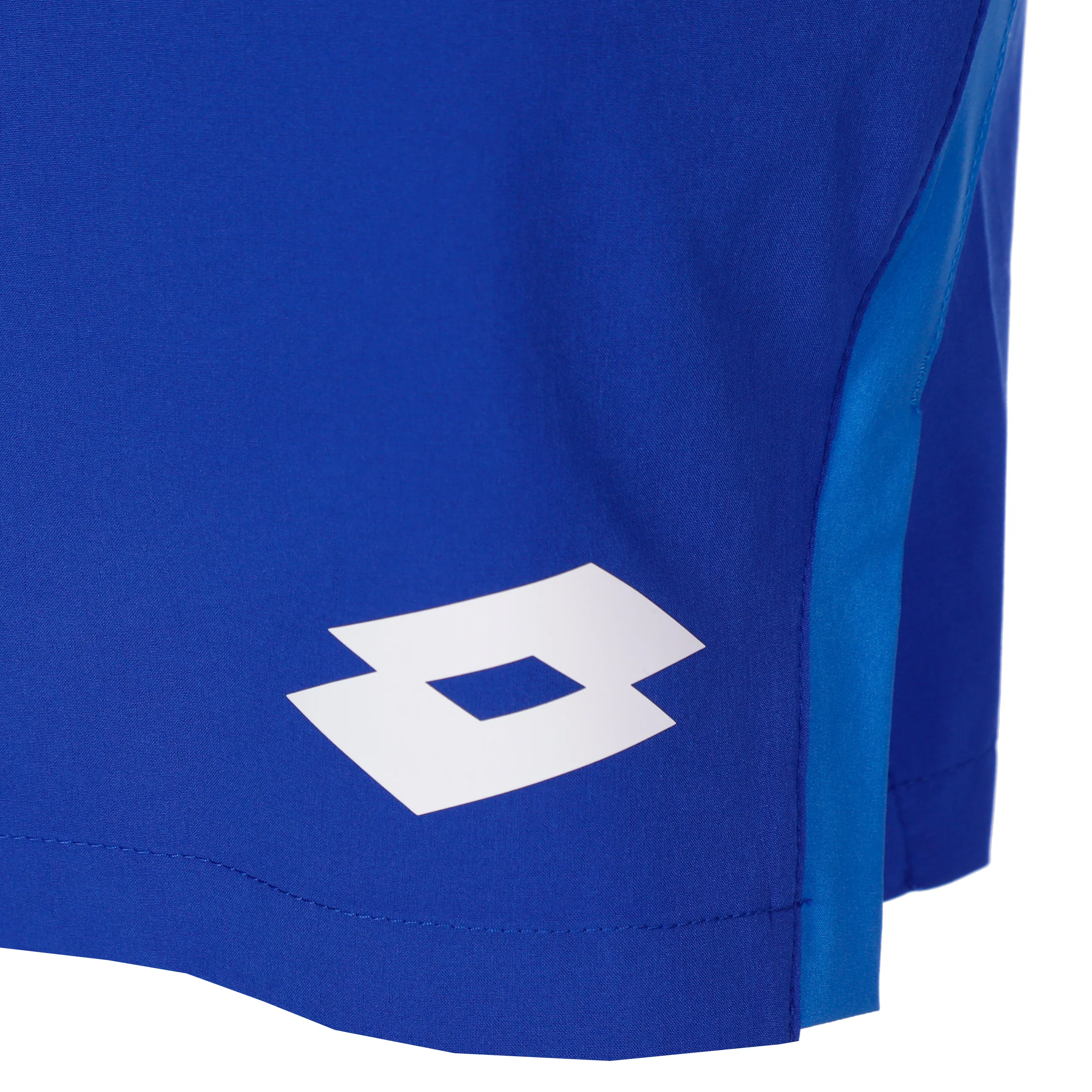 Tech IV Shorts Herren - dunkelblau - Image 3