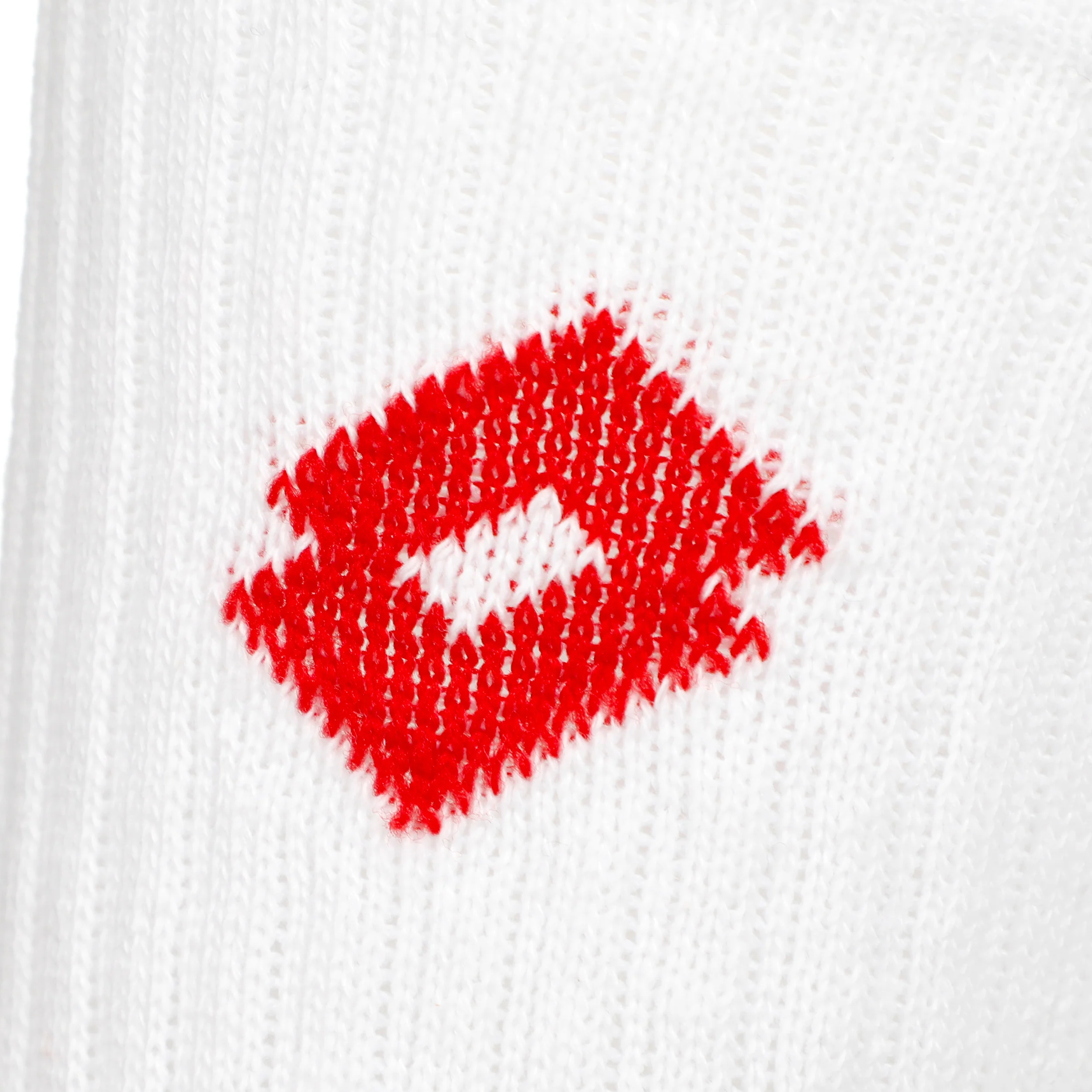 Tennissocken 3er Pack-Weiß - Image 9