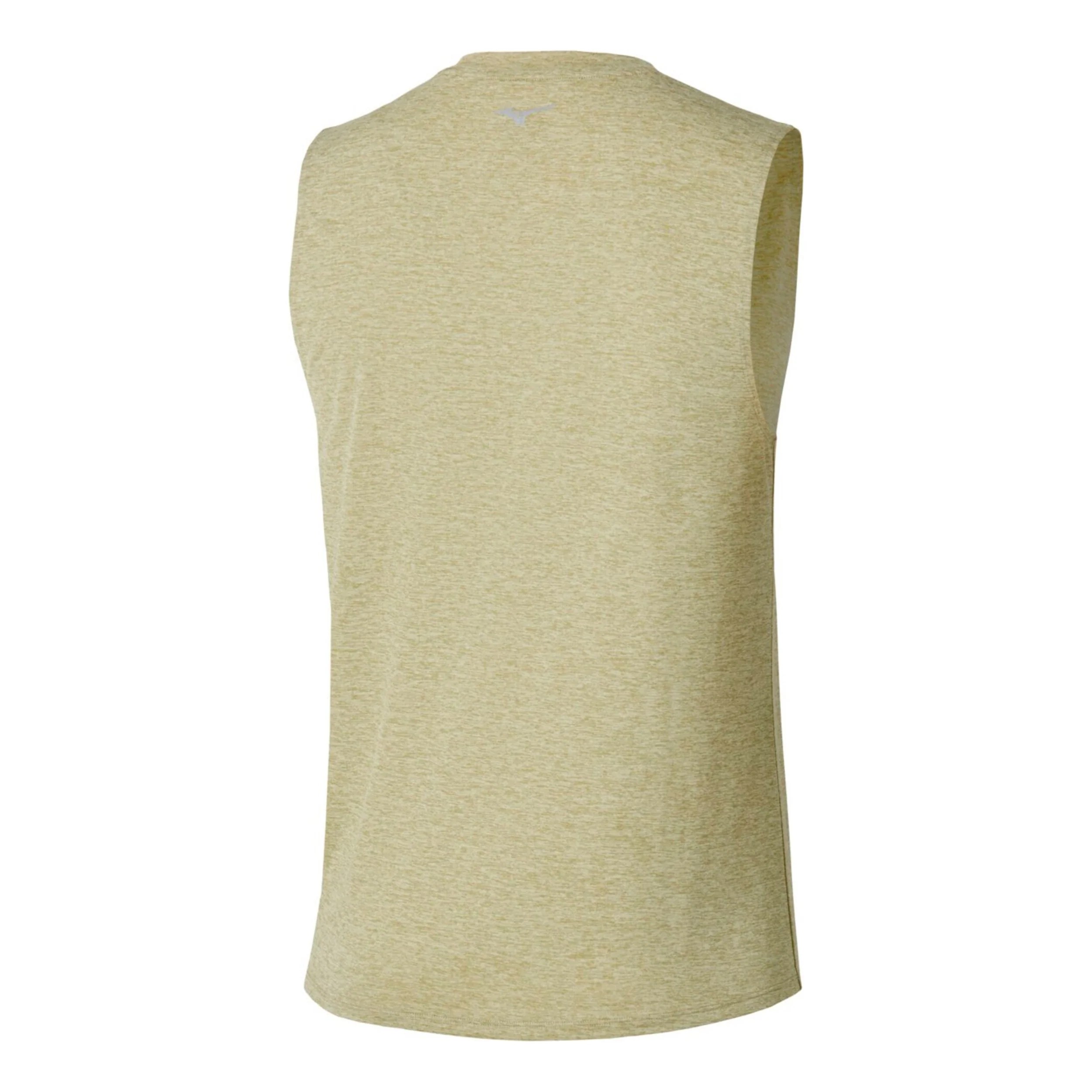 Core Impulse Laufshirt Herren - beige - Image 2