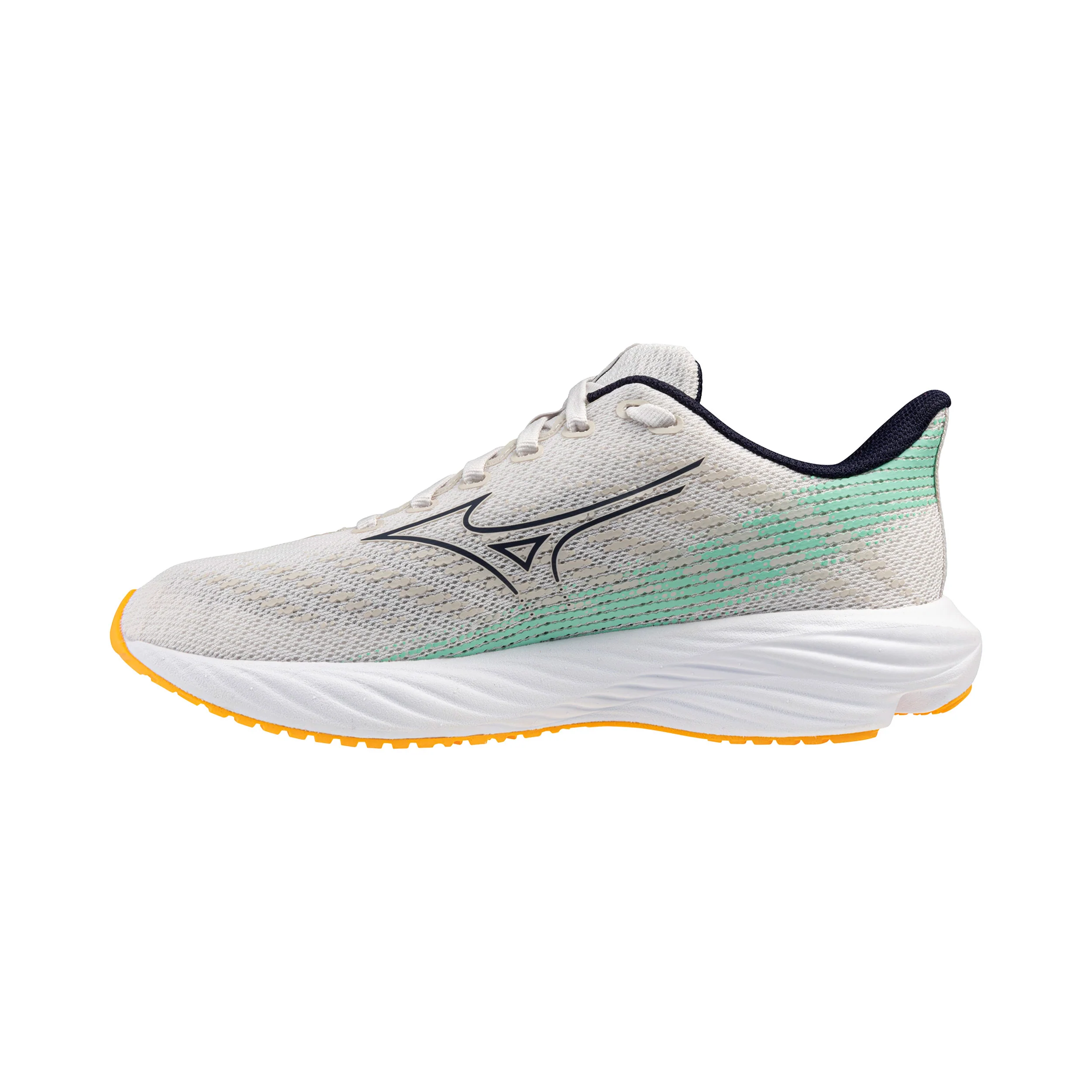 Enerzy Rider                    Neutralschuh Kinder-grau - Image 2