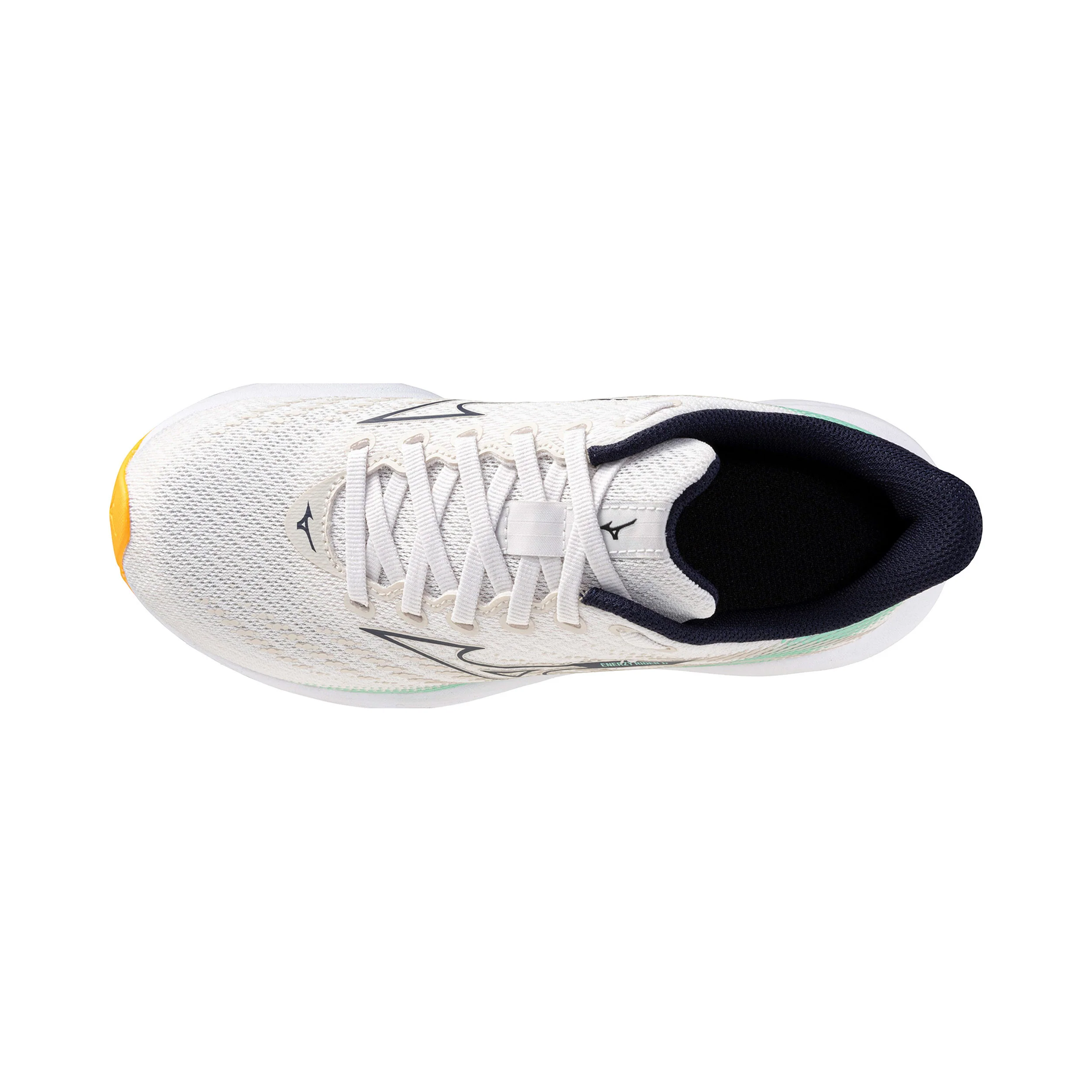 Enerzy Rider                    Neutralschuh Kinder-grau - Image 3