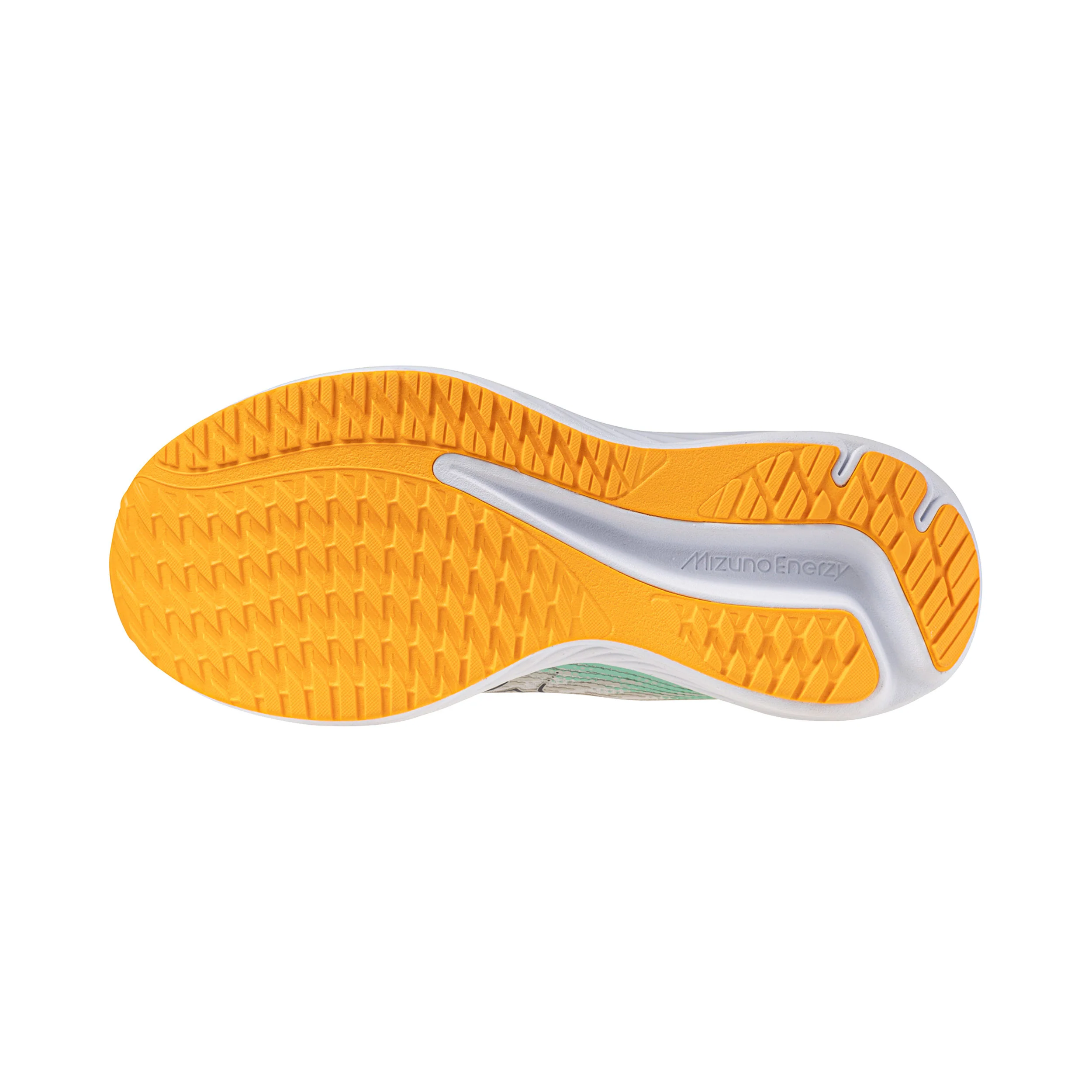 Enerzy Rider                    Neutralschuh Kinder-grau - Image 4