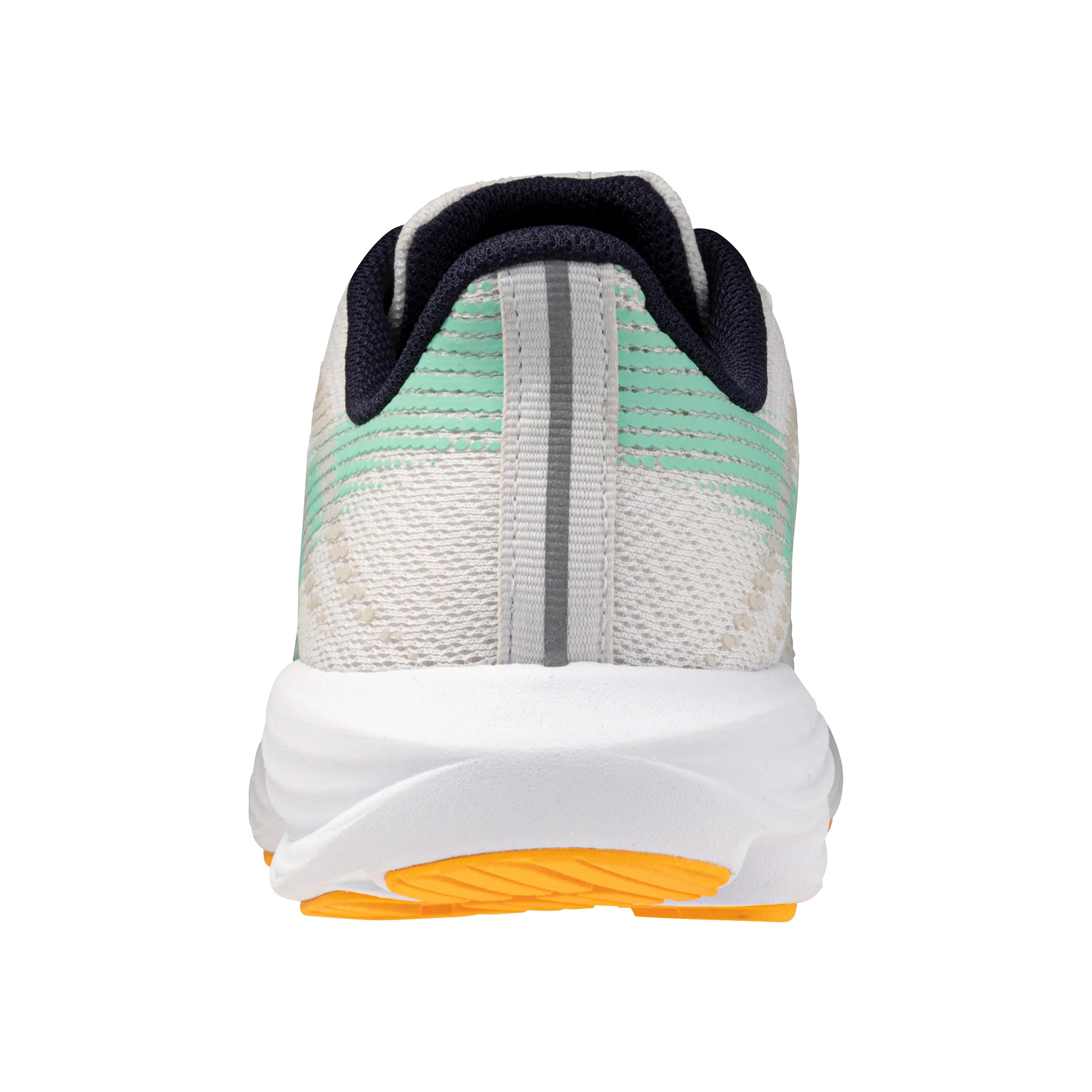 Enerzy Rider                    Neutralschuh Kinder-grau - Image 5