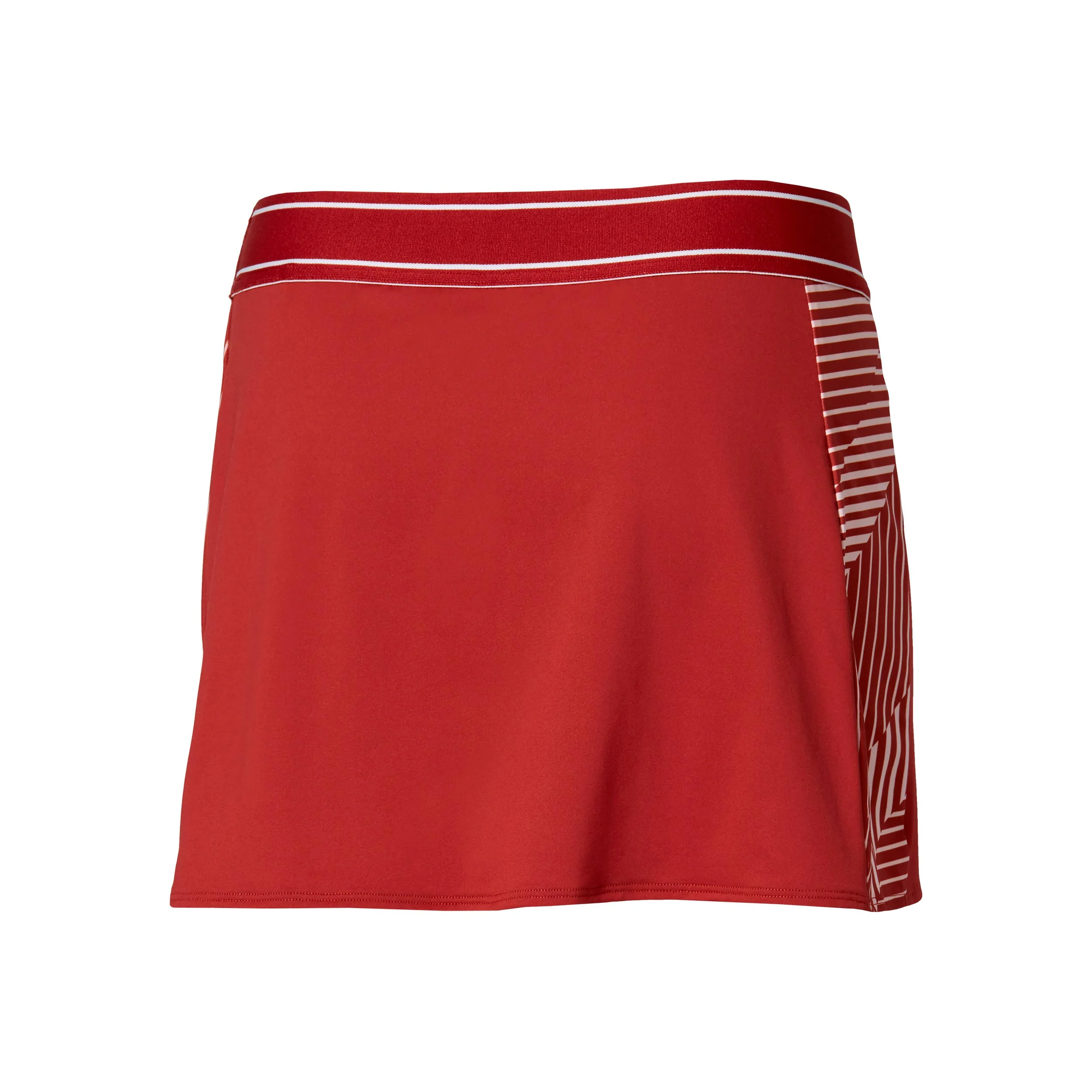 Flex Rock Damen-rot - Image 2