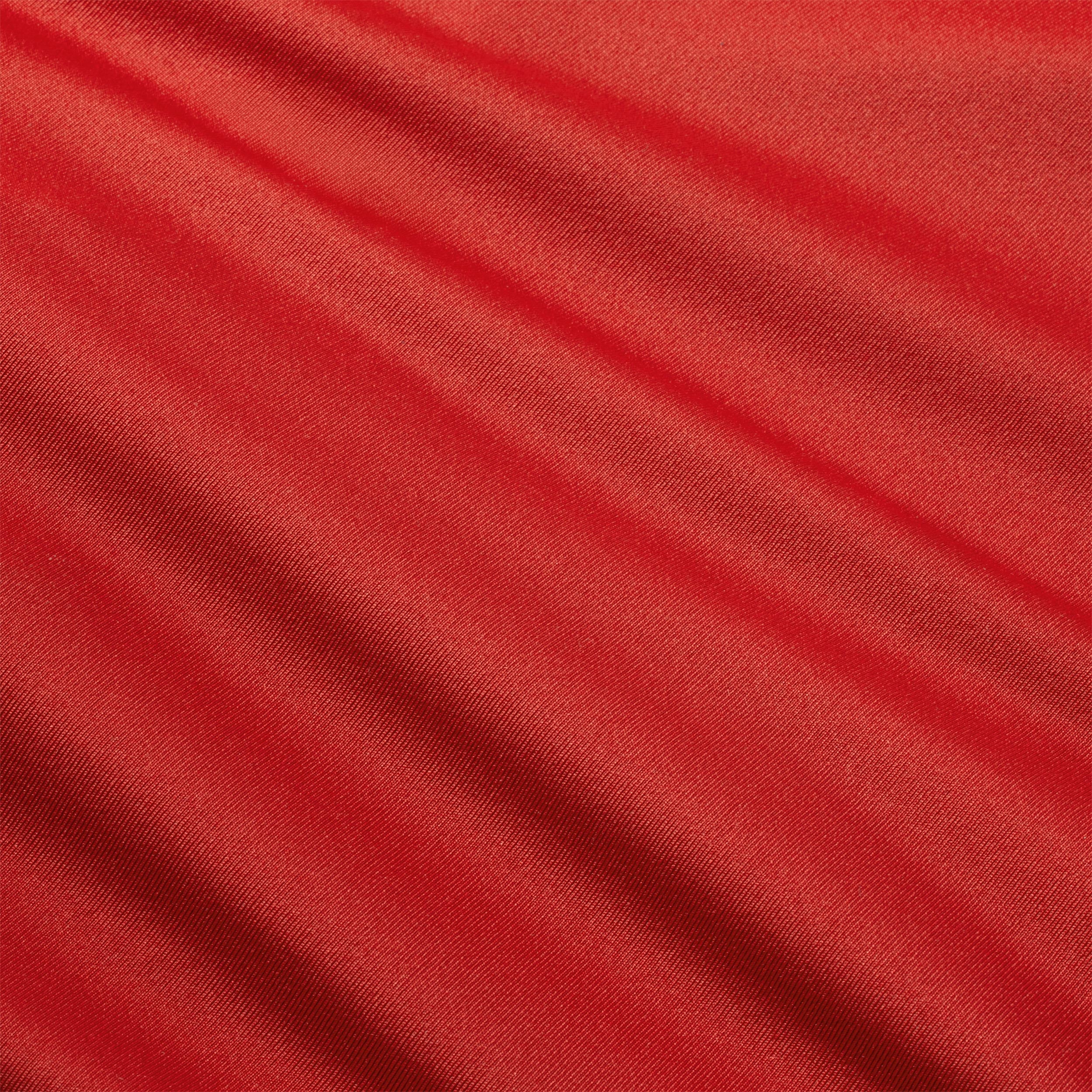 Flex Rock Damen-rot - Image 5