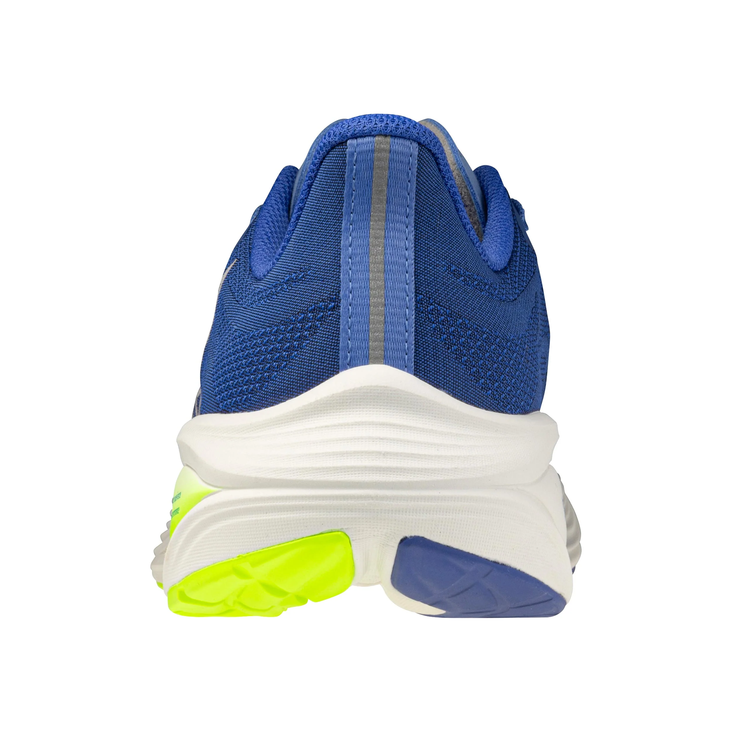 Neo Cosmo Neutralschuh Damen - blau, weiß - Image 5