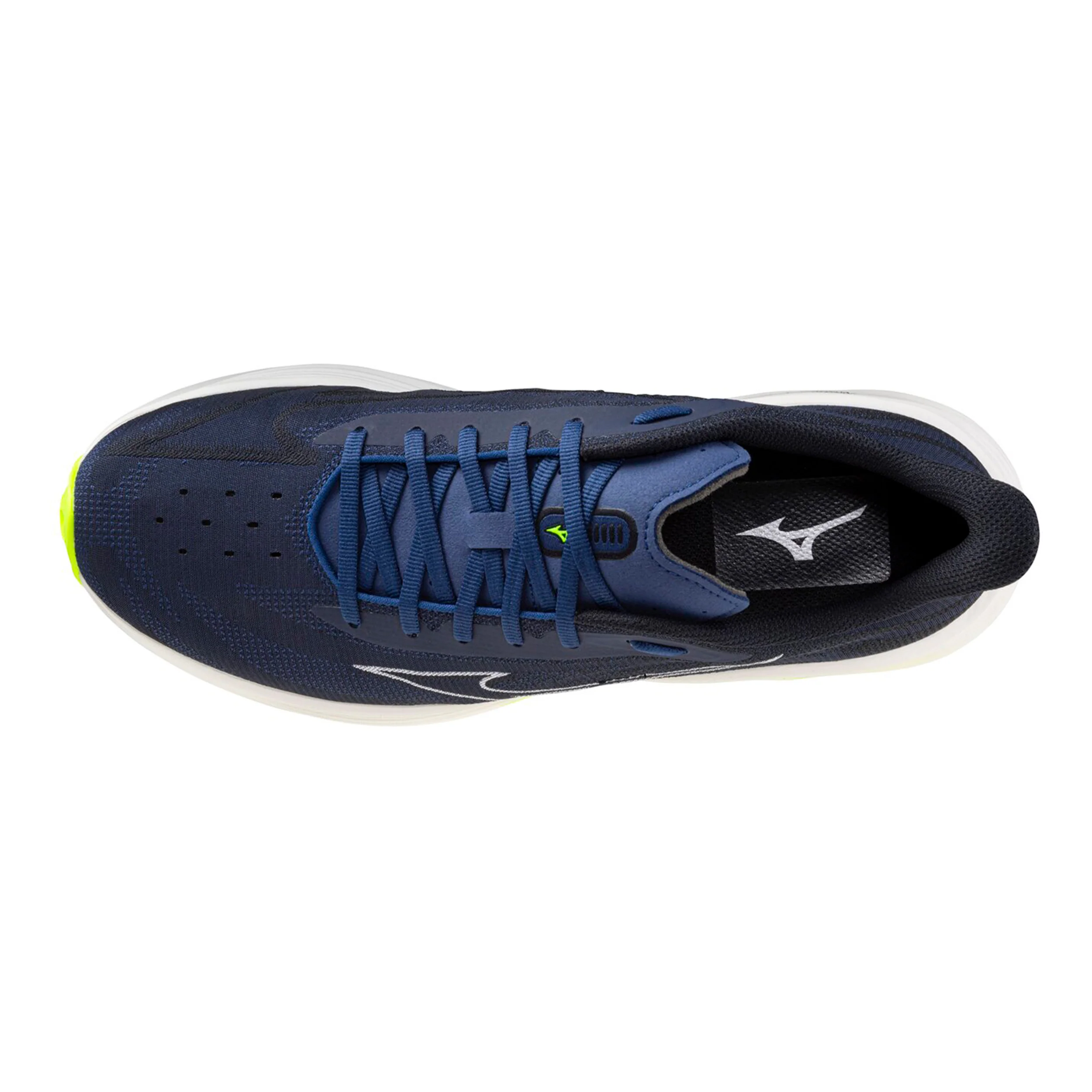 Neo Cosmo Neutralschuh Herren-blau, weiß - Image 3