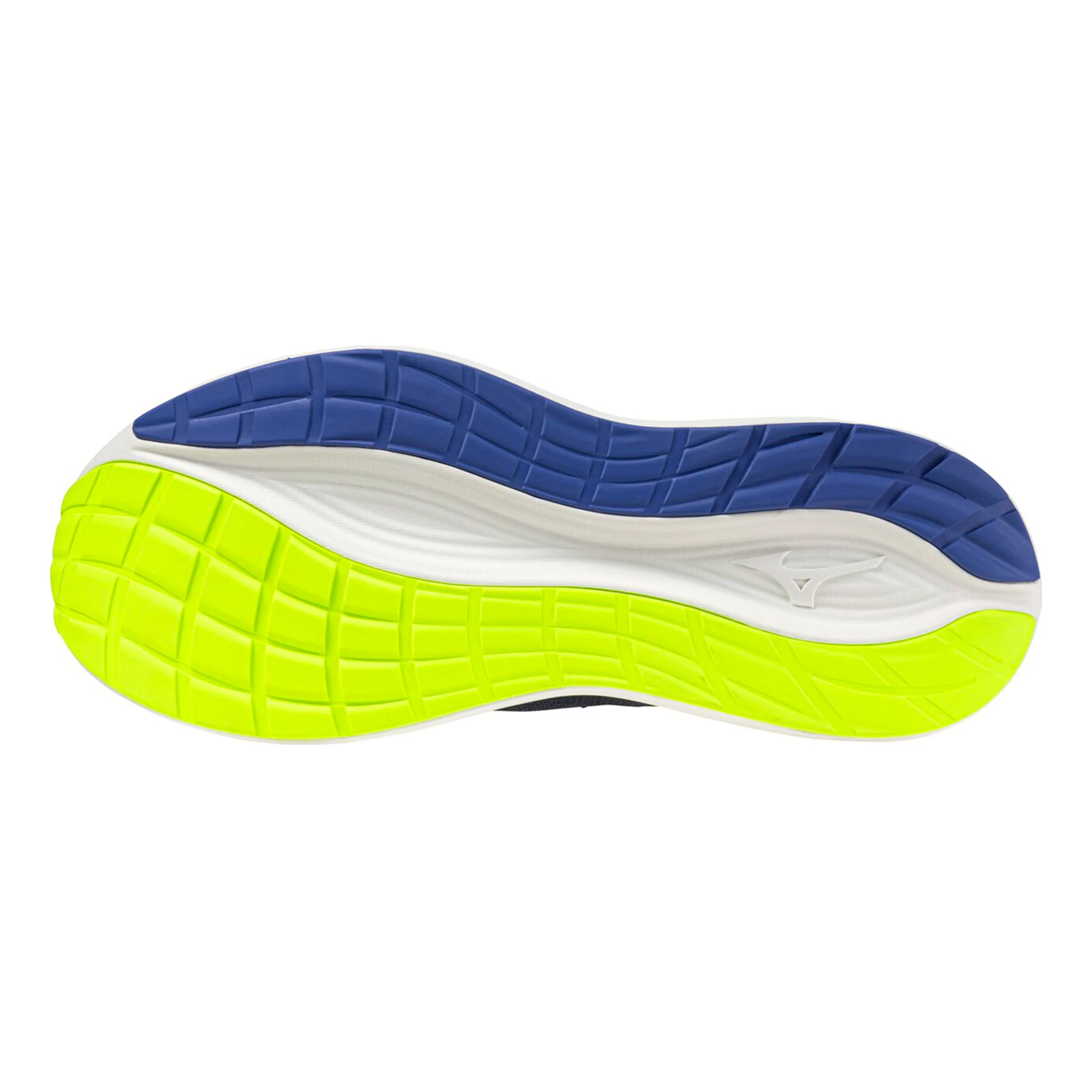 Neo Cosmo Neutralschuh Herren-blau, weiß - Image 4