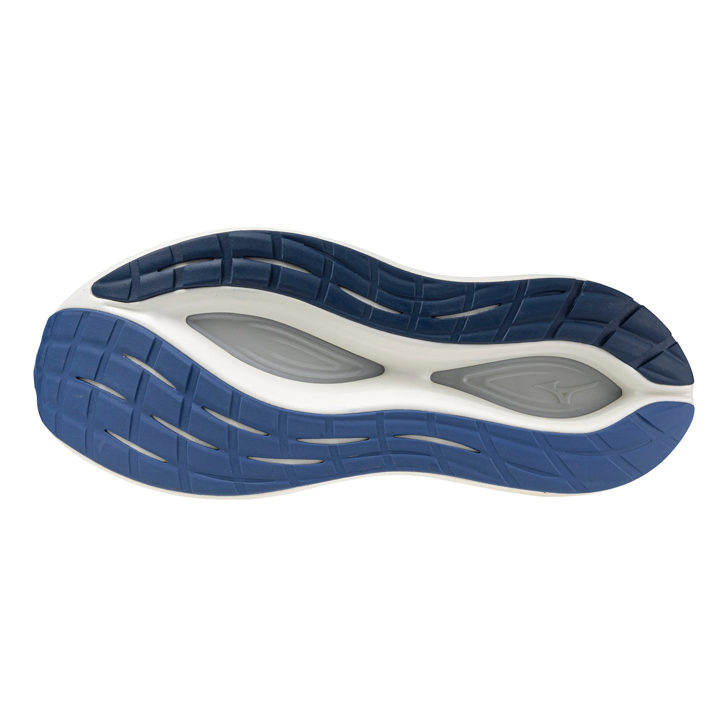 Neo Vista 2                  Neutralschuh Herren-blau, weiß - Image 4