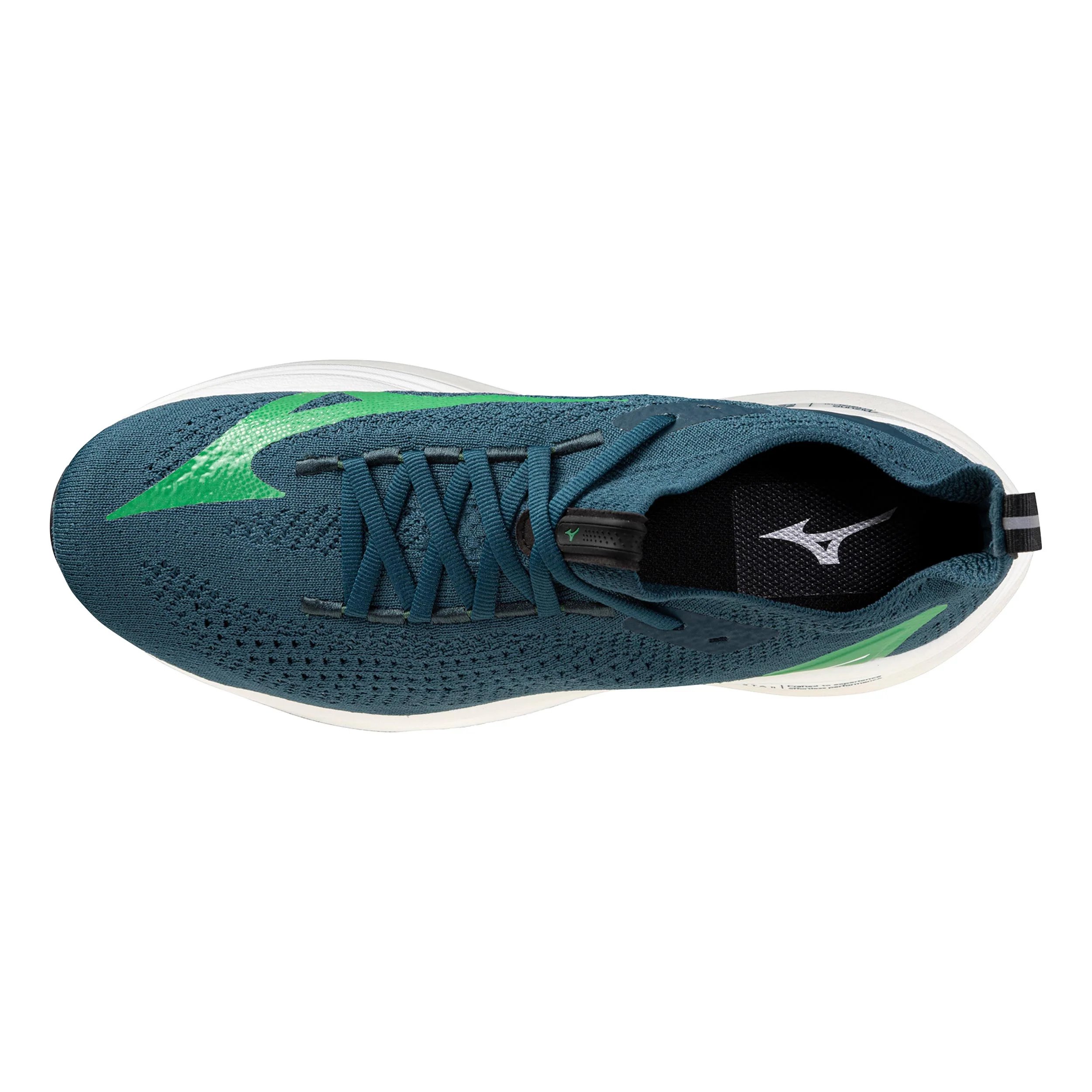 Neo Vista 2                  Neutralschuh Herren-dunkelblau, weiß - Image 3