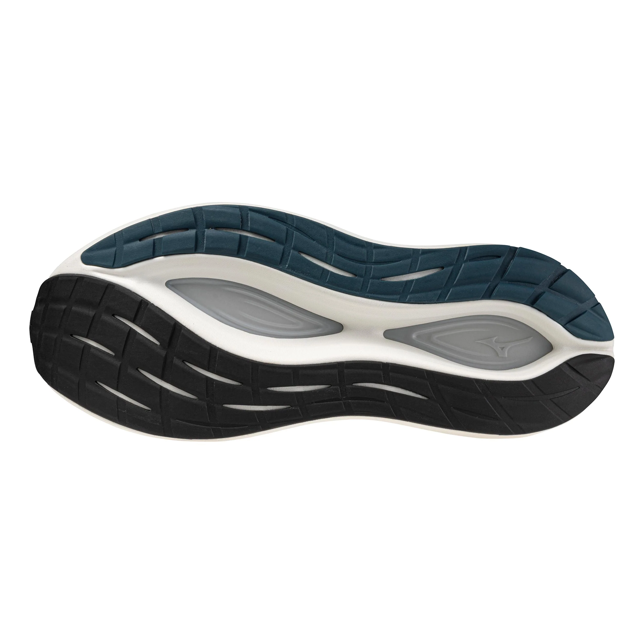 Neo Vista 2                  Neutralschuh Herren-dunkelblau, weiß - Image 4