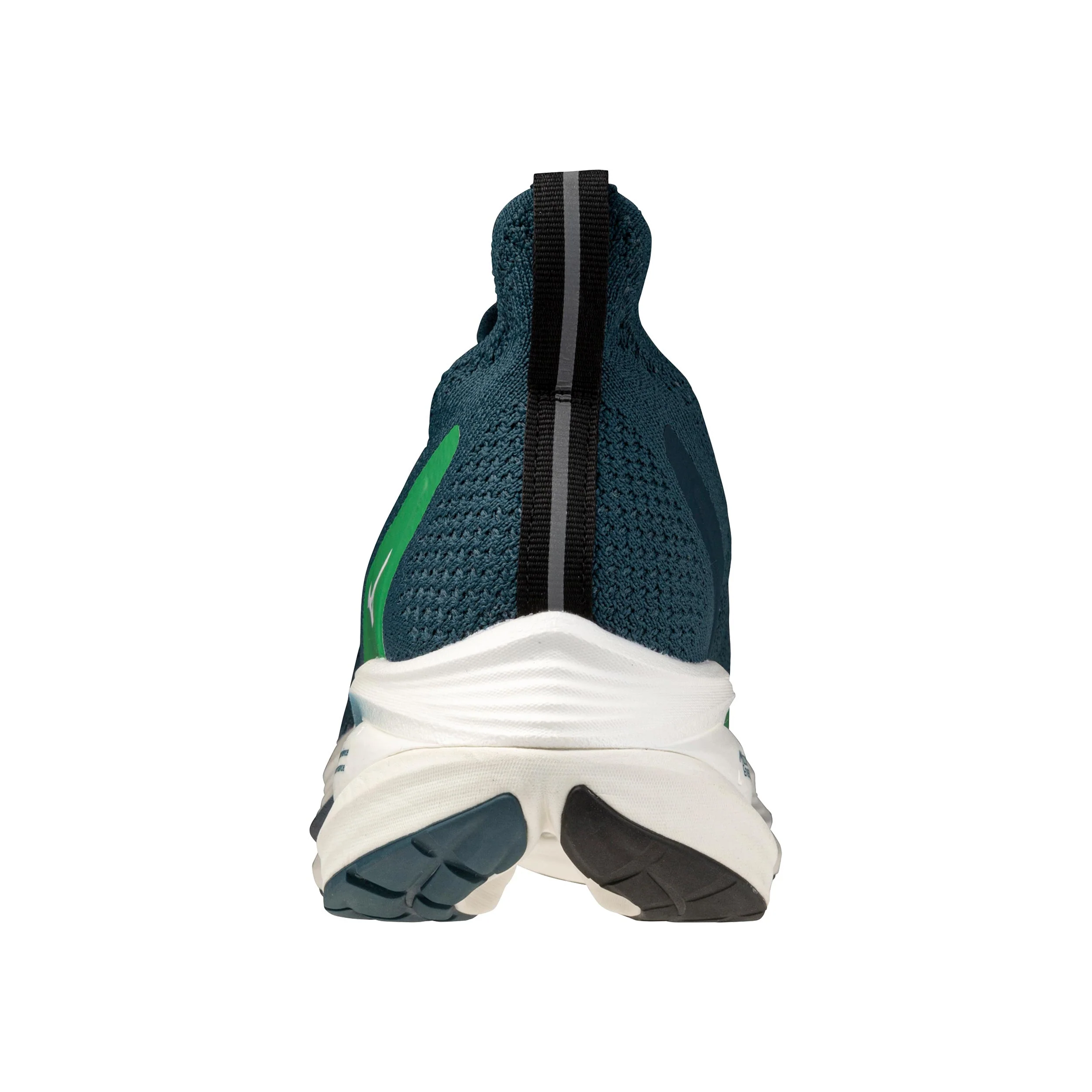 Neo Vista 2                  Neutralschuh Herren-dunkelblau, weiß - Image 5