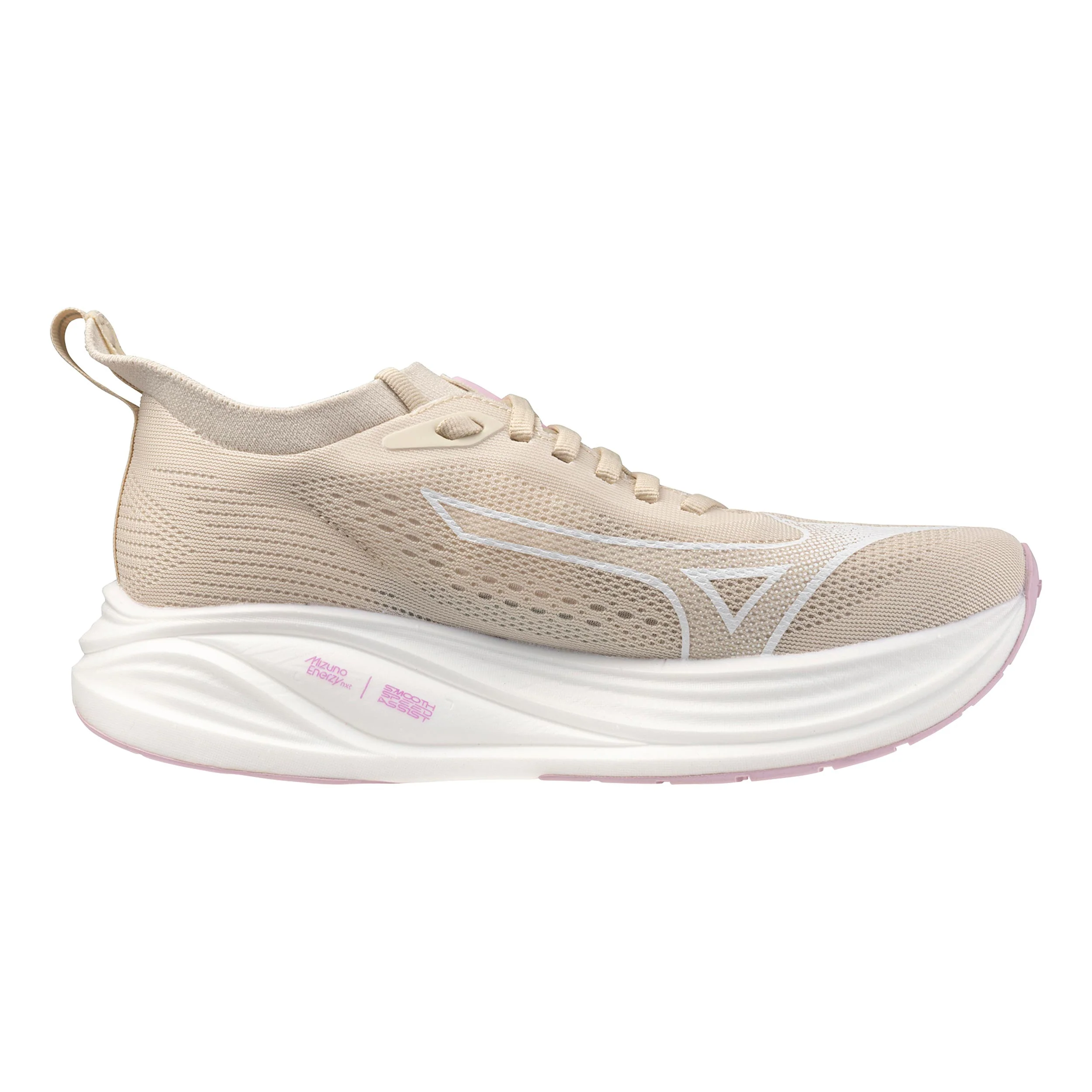 Neo Zen 2                Neutralschuh Damen-beige, weiß - Image 2