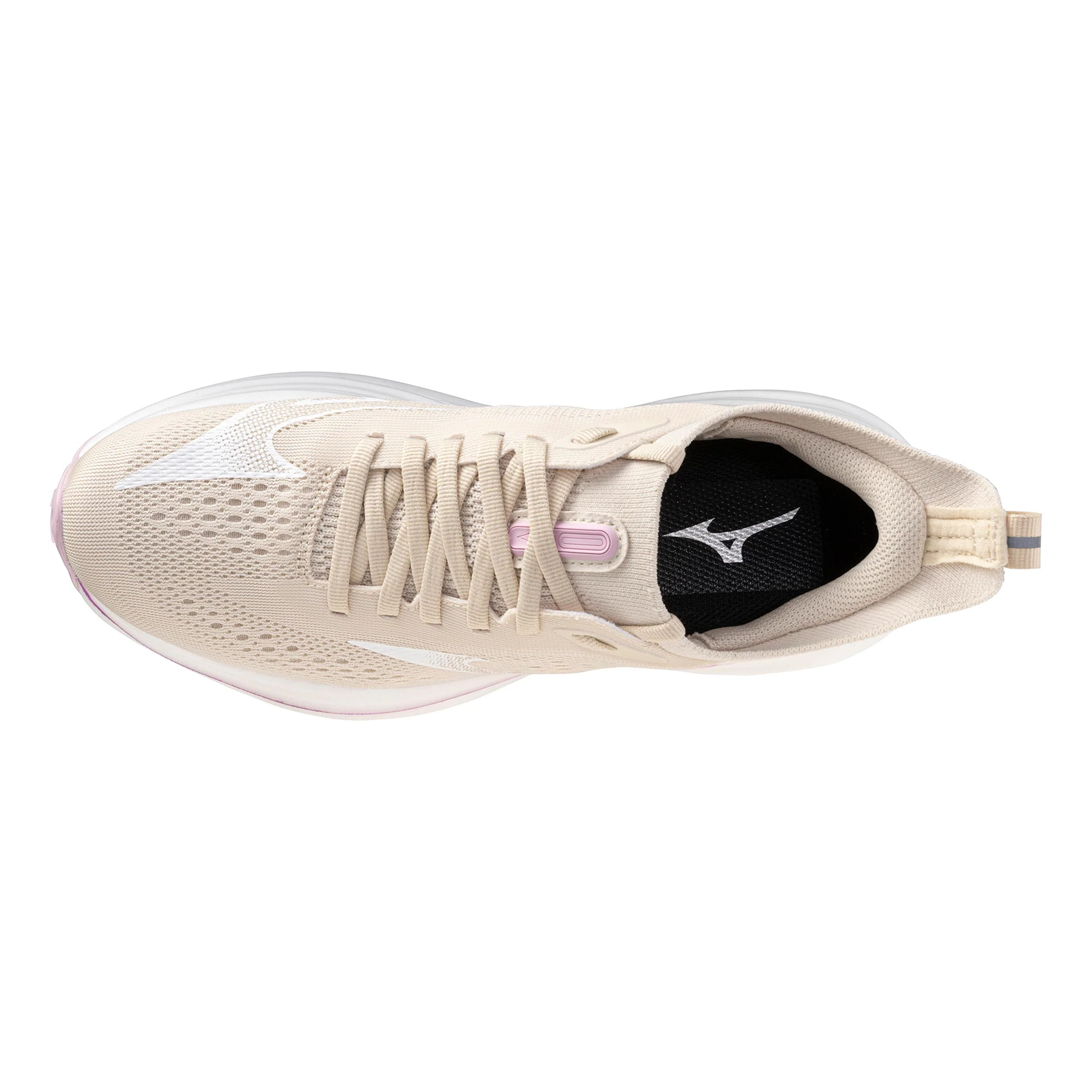 Neo Zen 2                Neutralschuh Damen-beige, weiß - Image 3