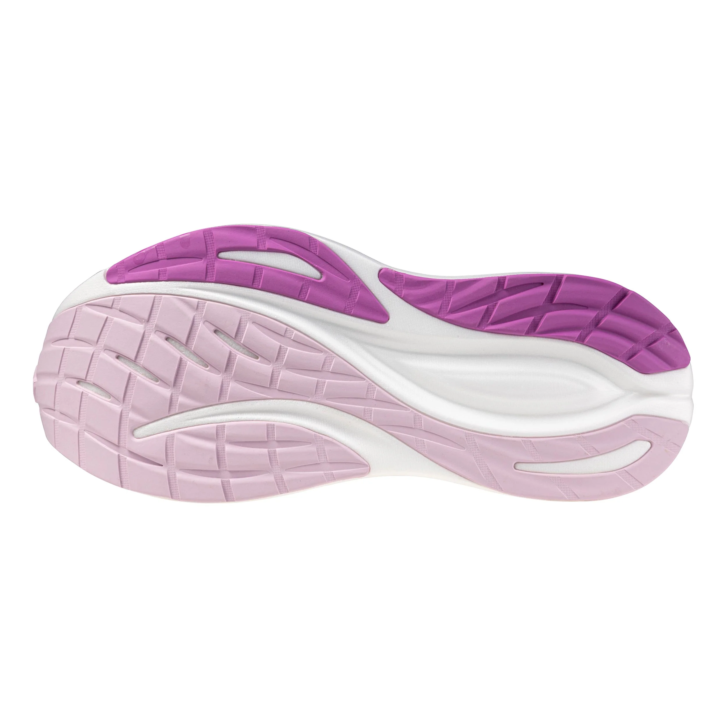 Neo Zen 2                Neutralschuh Damen-beige, weiß - Image 4